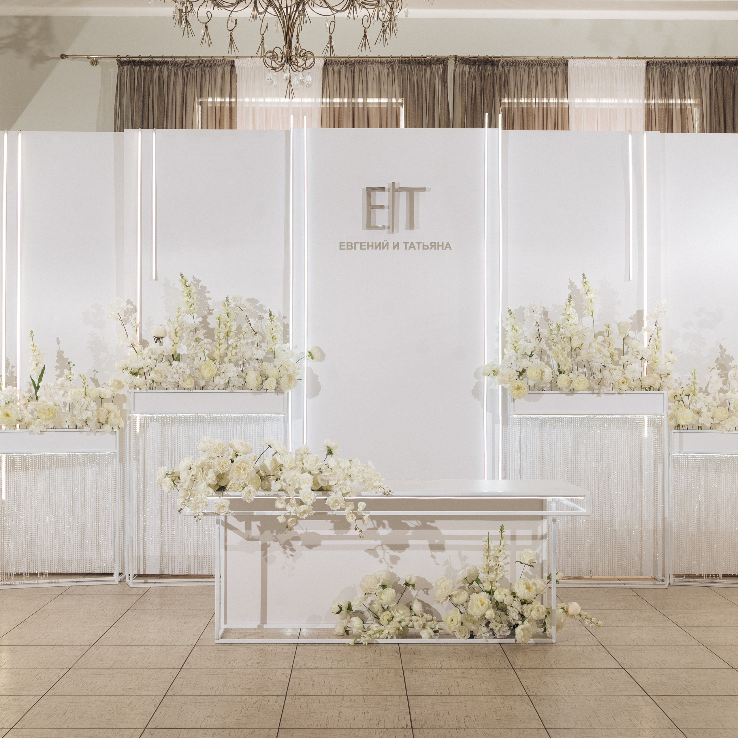 Отзывы. Портретный и Свадебный фотограф Юлия Bizarrko