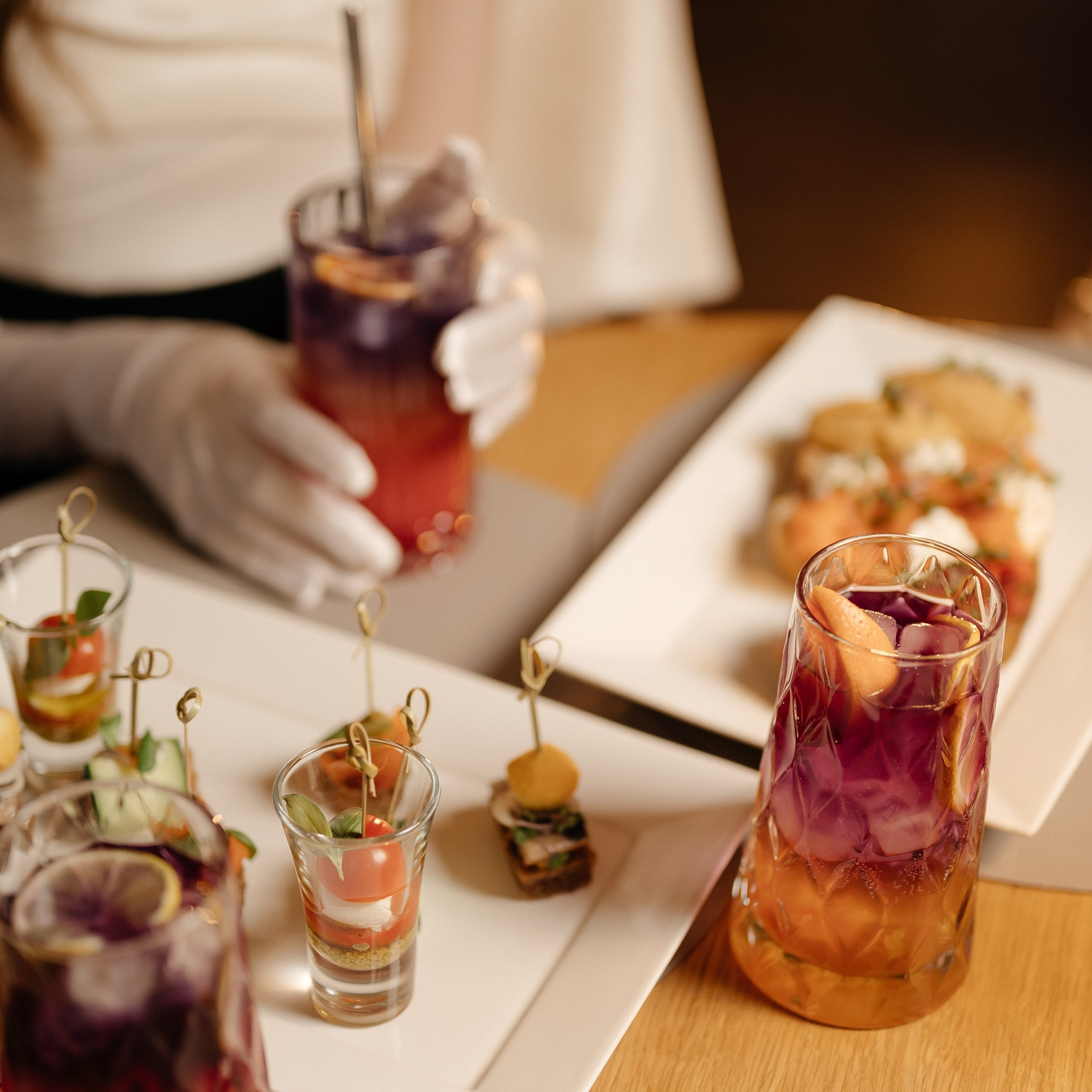 Отзывы. Портретный и Свадебный фотограф Юлия Bizarrko