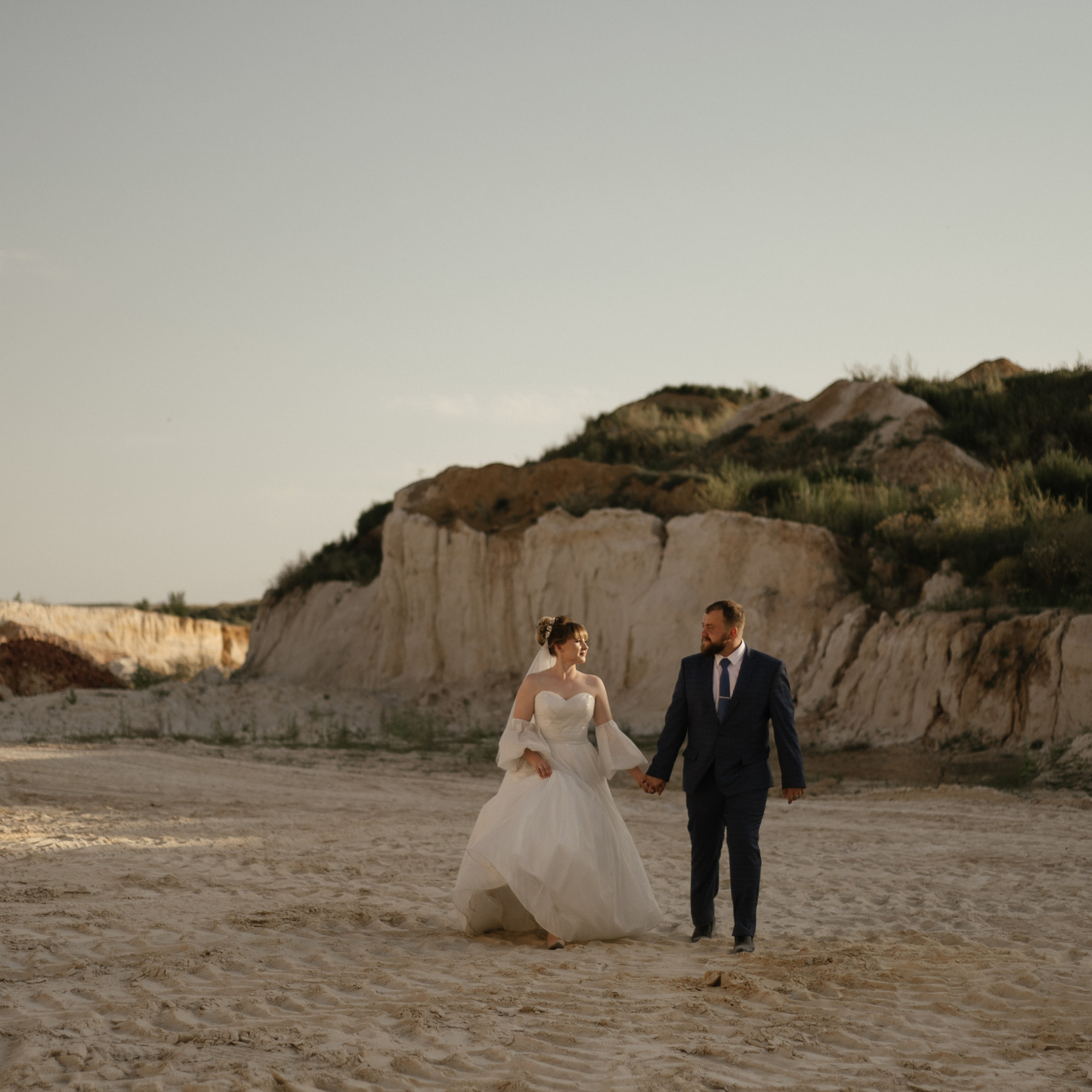 Отзывы. Портретный и Свадебный фотограф Юлия Bizarrko