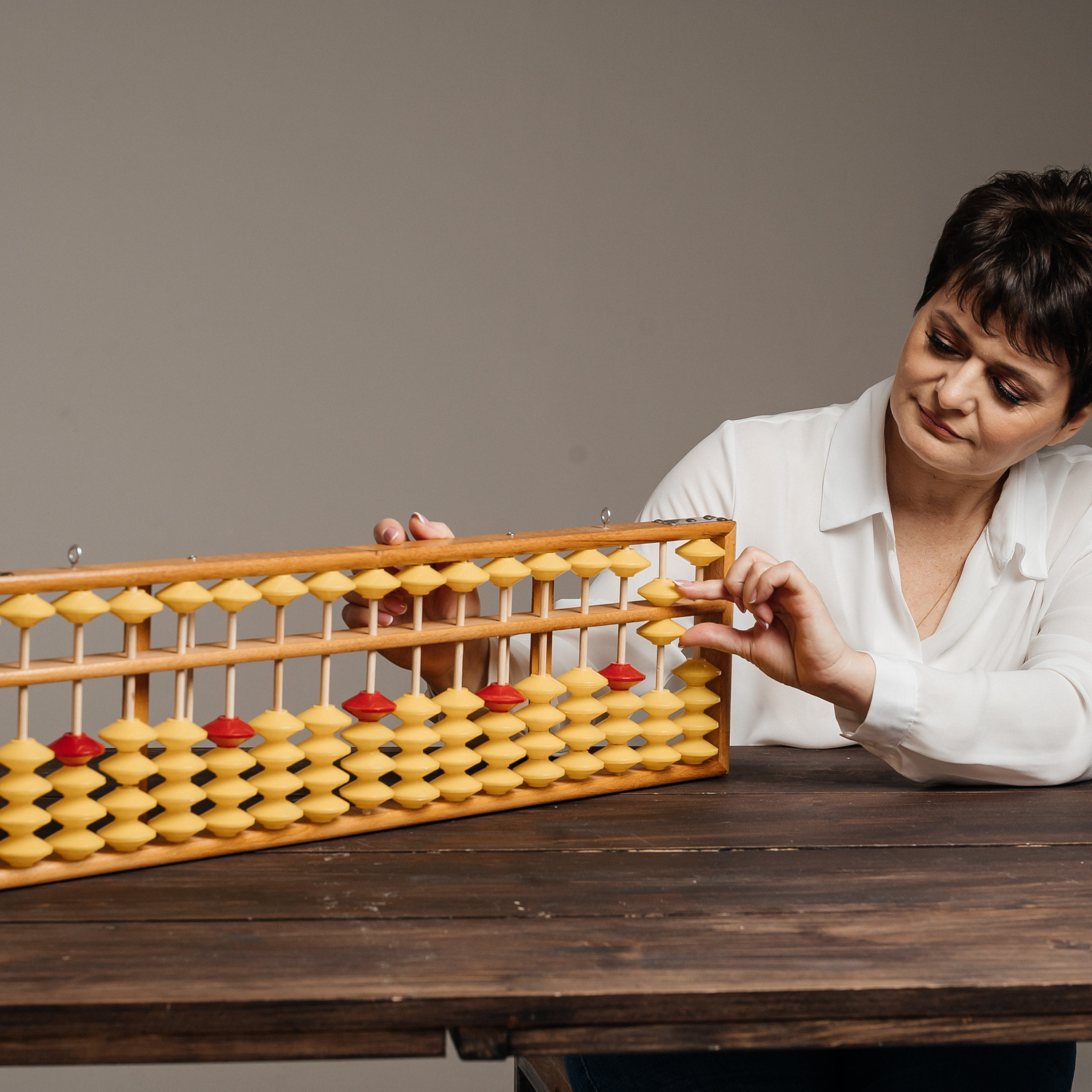 Отзывы. Портретный и Свадебный фотограф Юлия Bizarrko