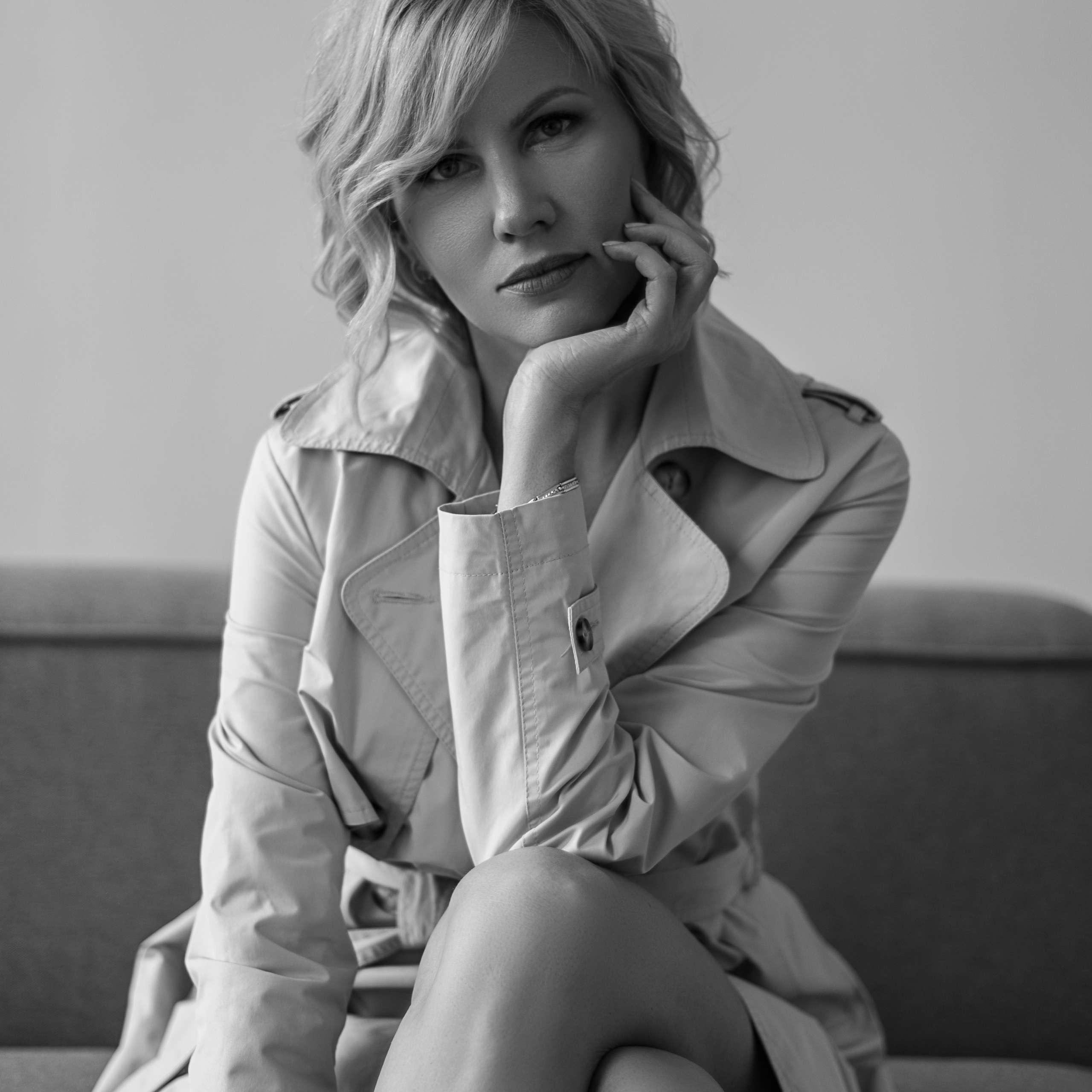 Отзывы. Портретный и Свадебный фотограф Юлия Bizarrko