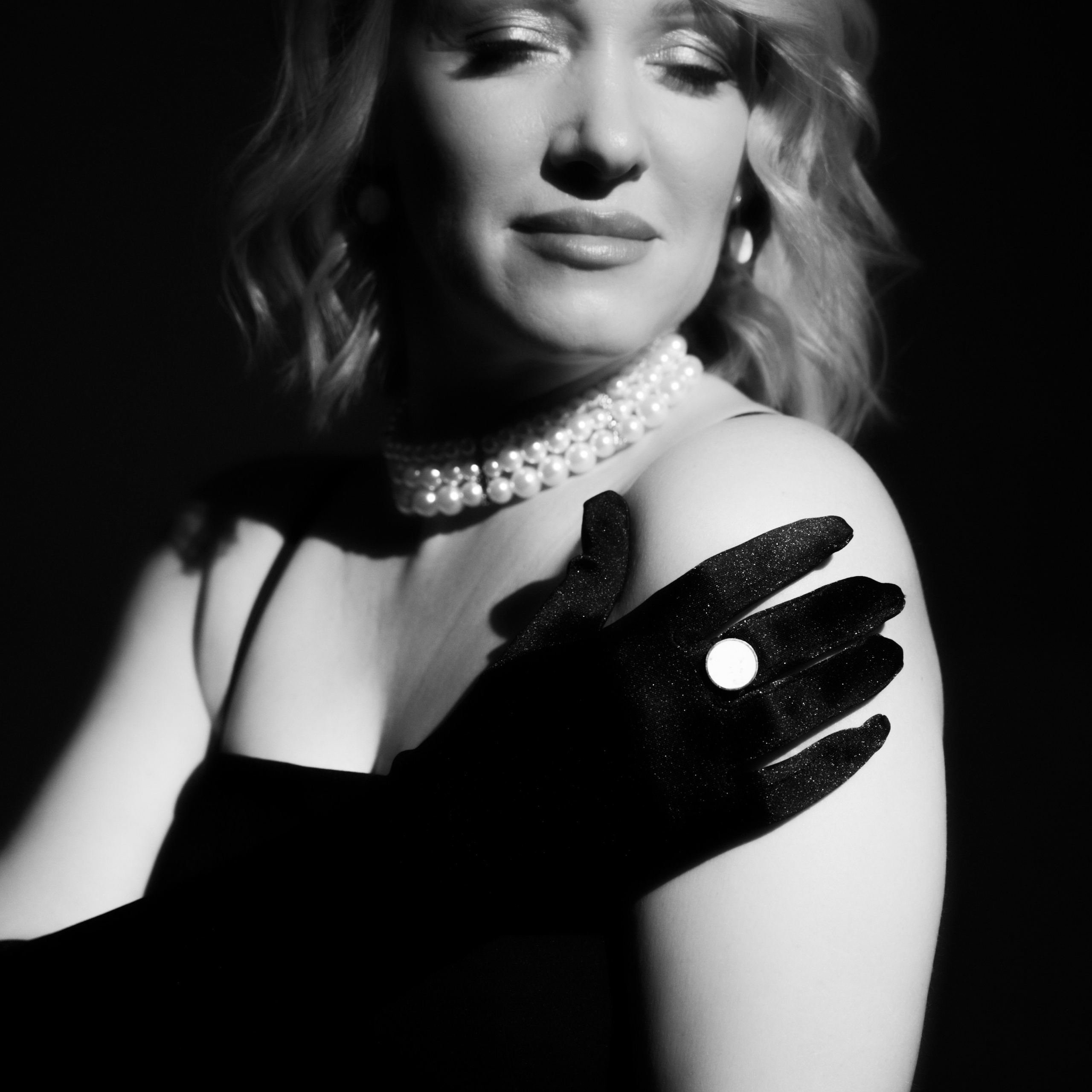 Отзывы. Портретный и Свадебный фотограф Юлия Bizarrko