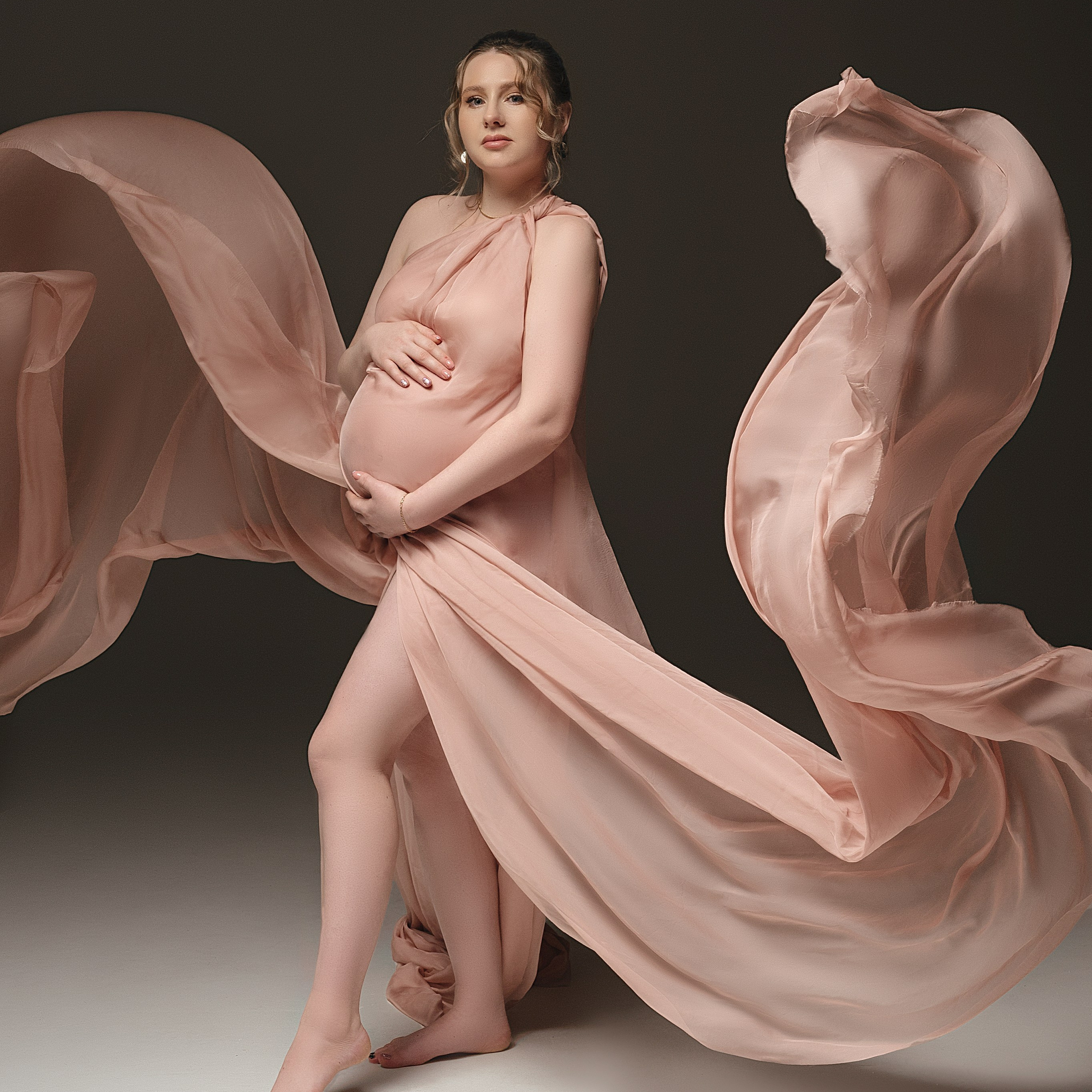 Отзывы. Портретный и Свадебный фотограф Юлия Bizarrko