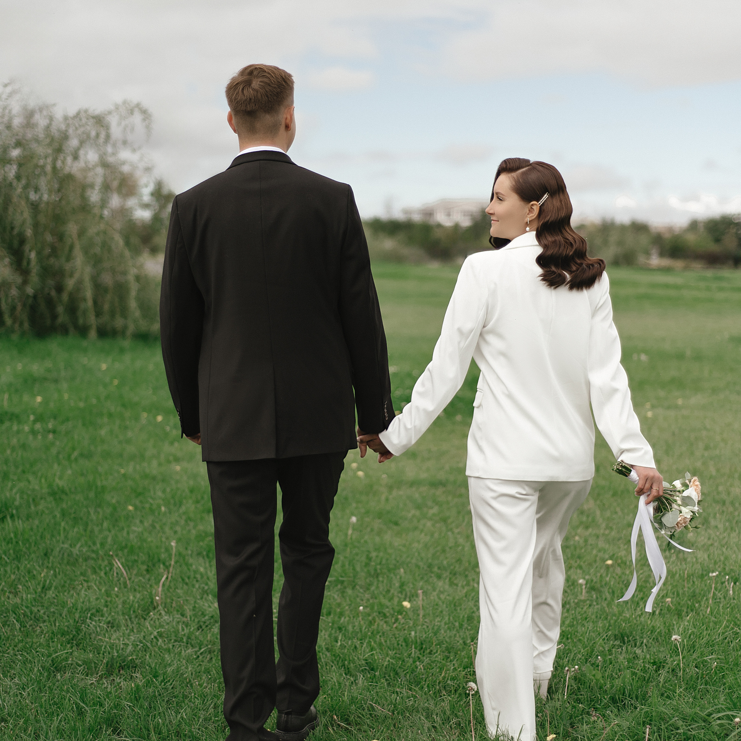 Отзывы. Портретный и Свадебный фотограф Юлия Bizarrko