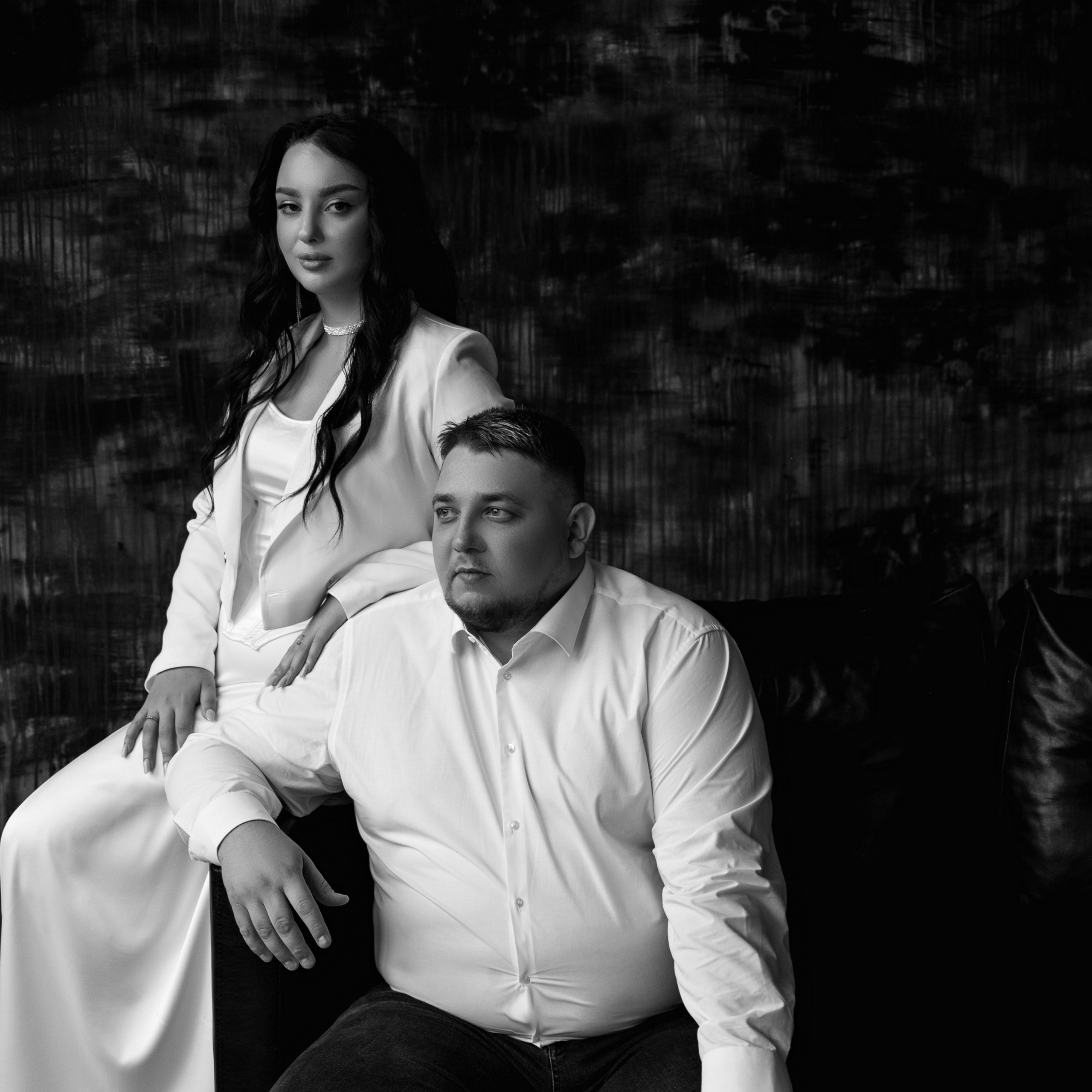 Отзывы. Портретный и Свадебный фотограф Юлия Bizarrko