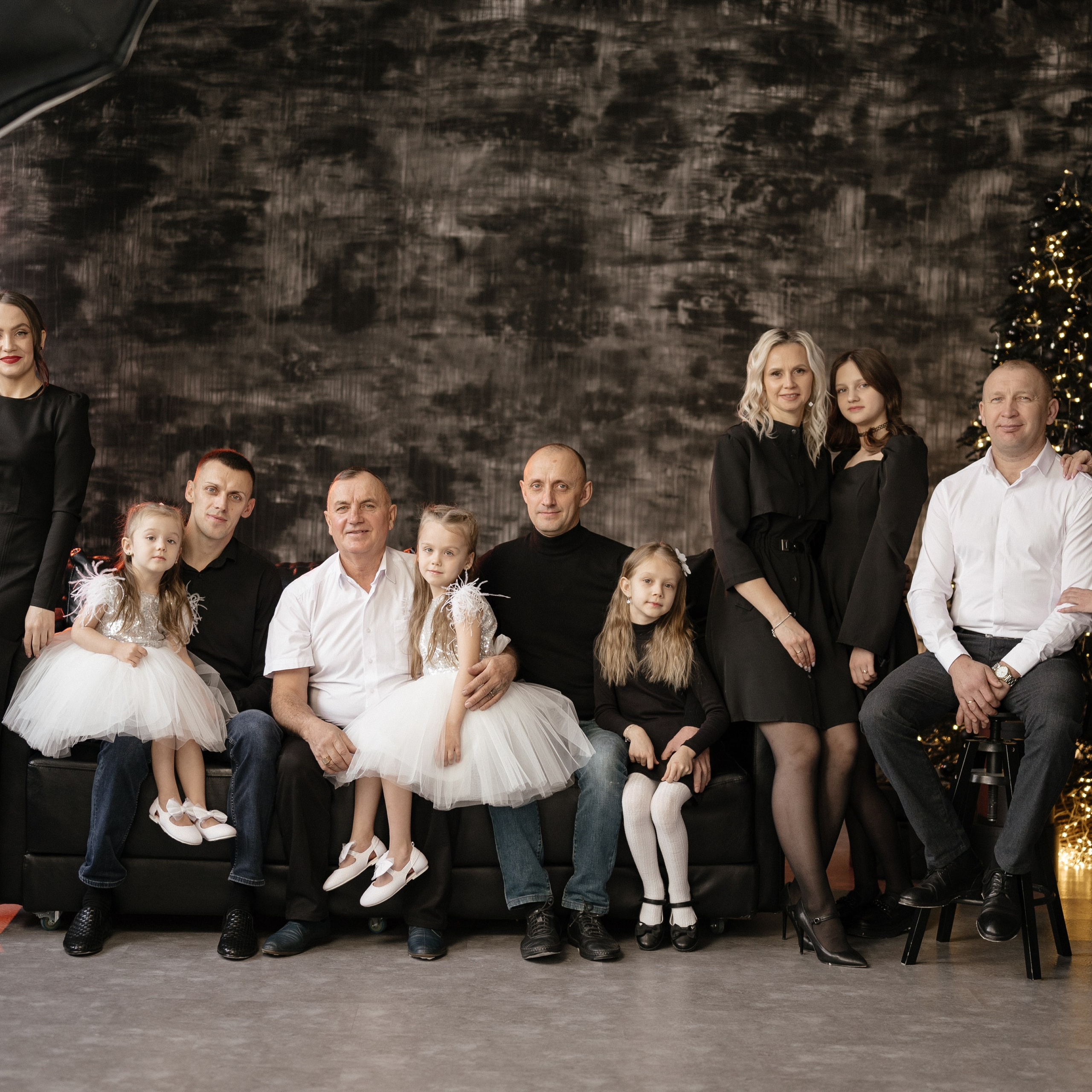 Отзывы. Портретный и Свадебный фотограф Юлия Bizarrko