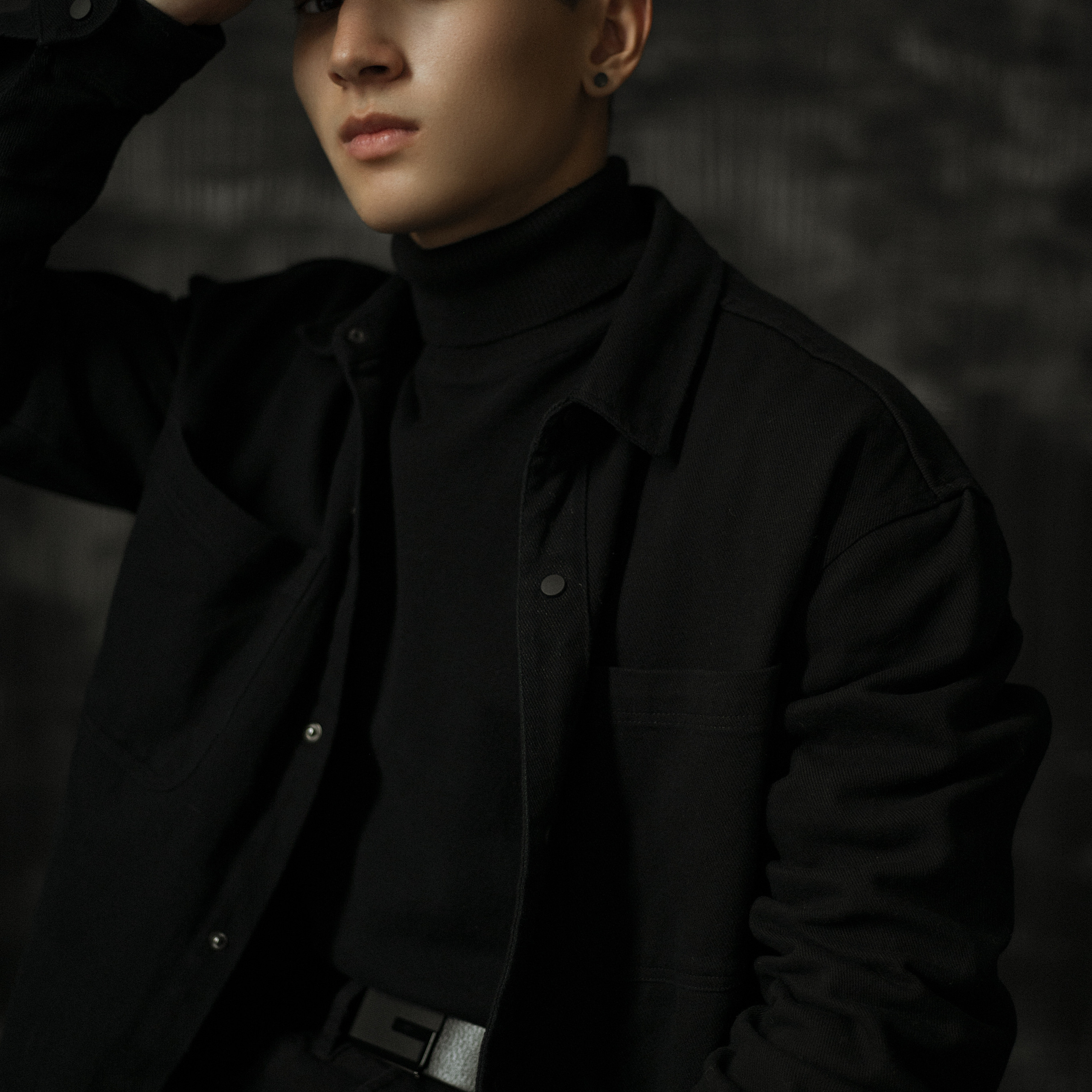 Отзывы. Портретный и Свадебный фотограф Юлия Bizarrko