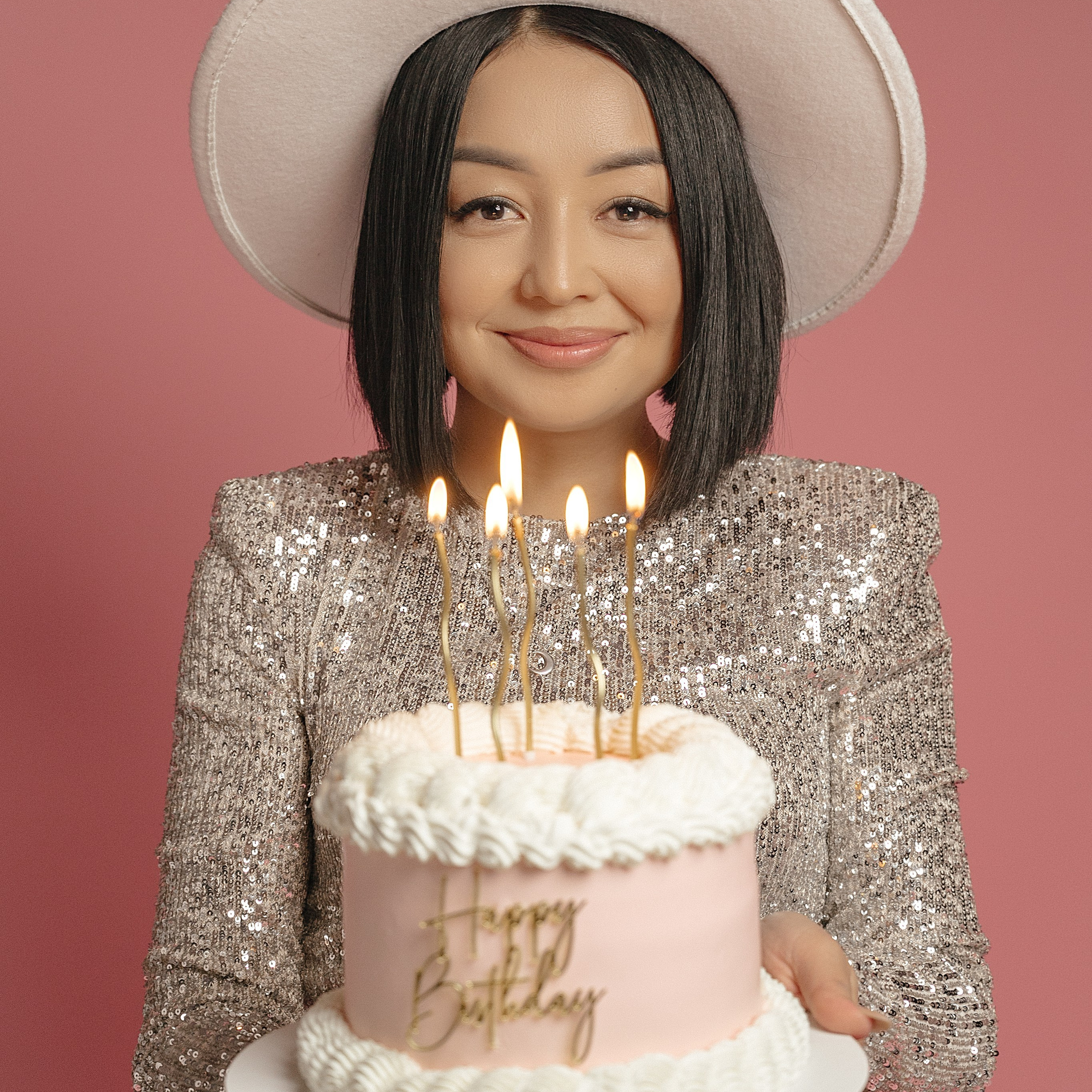 Отзывы. Портретный и Свадебный фотограф Юлия Bizarrko