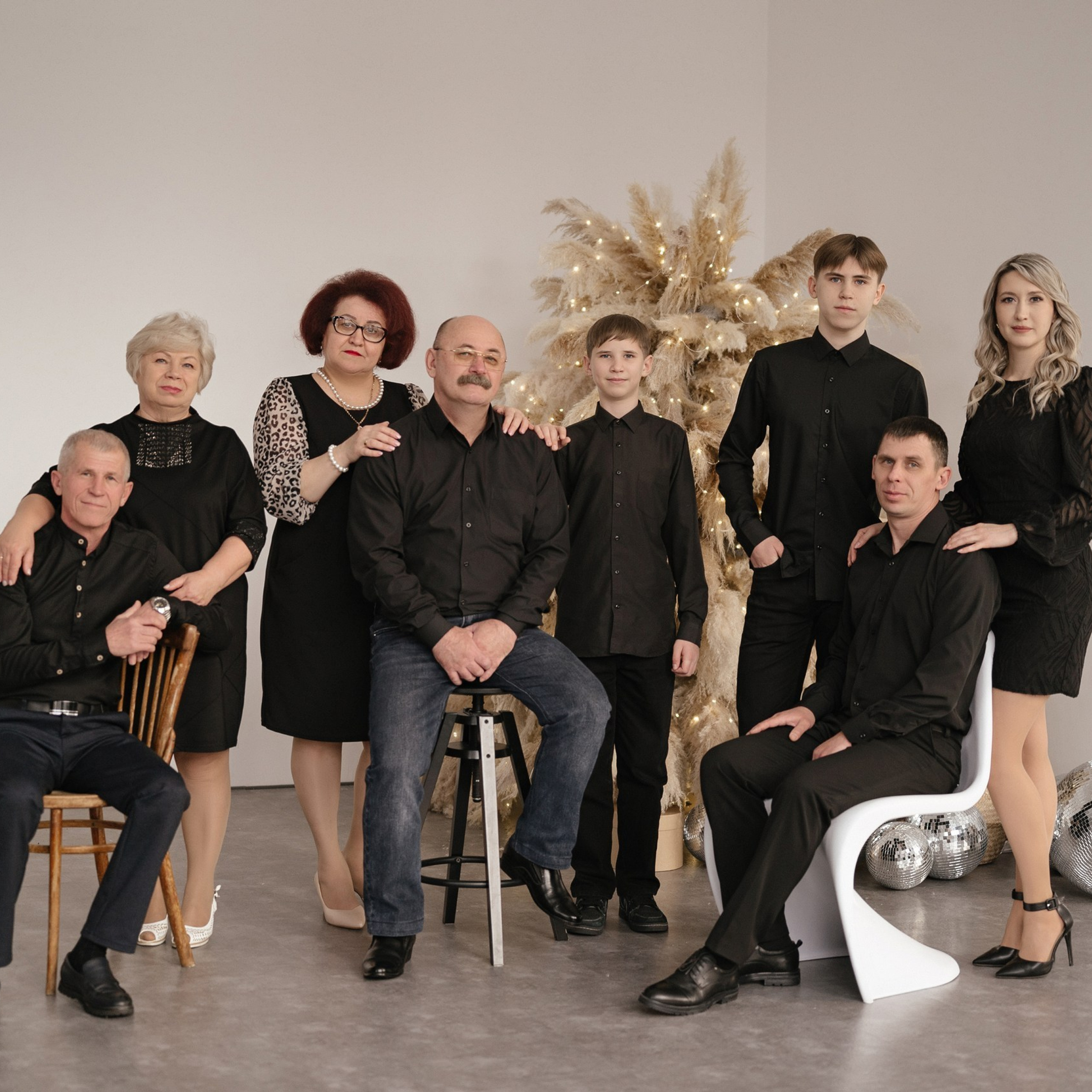 Отзывы. Портретный и Свадебный фотограф Юлия Bizarrko