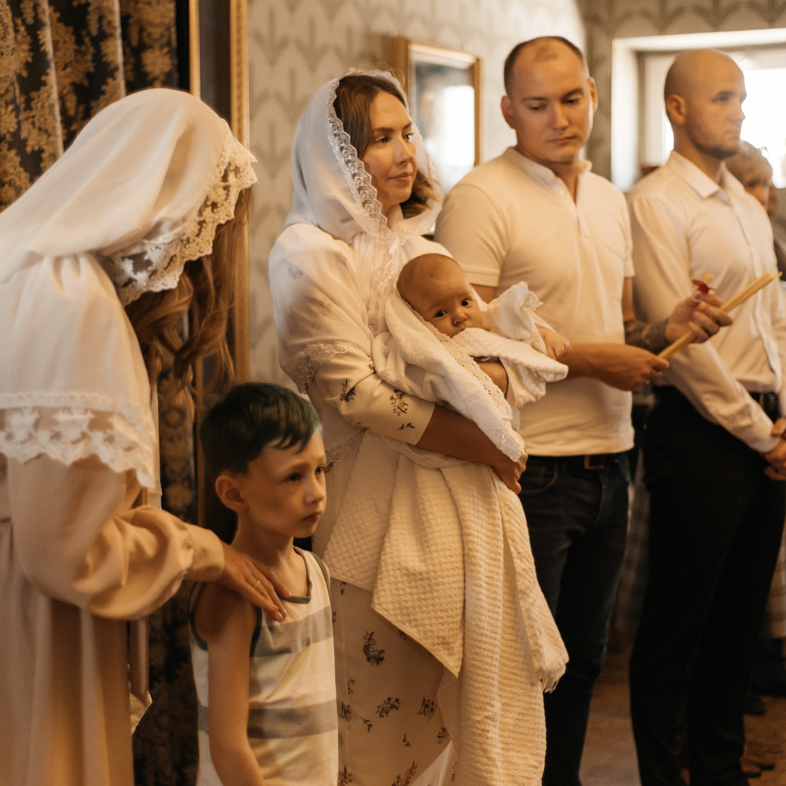 Отзывы. Портретный и Свадебный фотограф Юлия Bizarrko