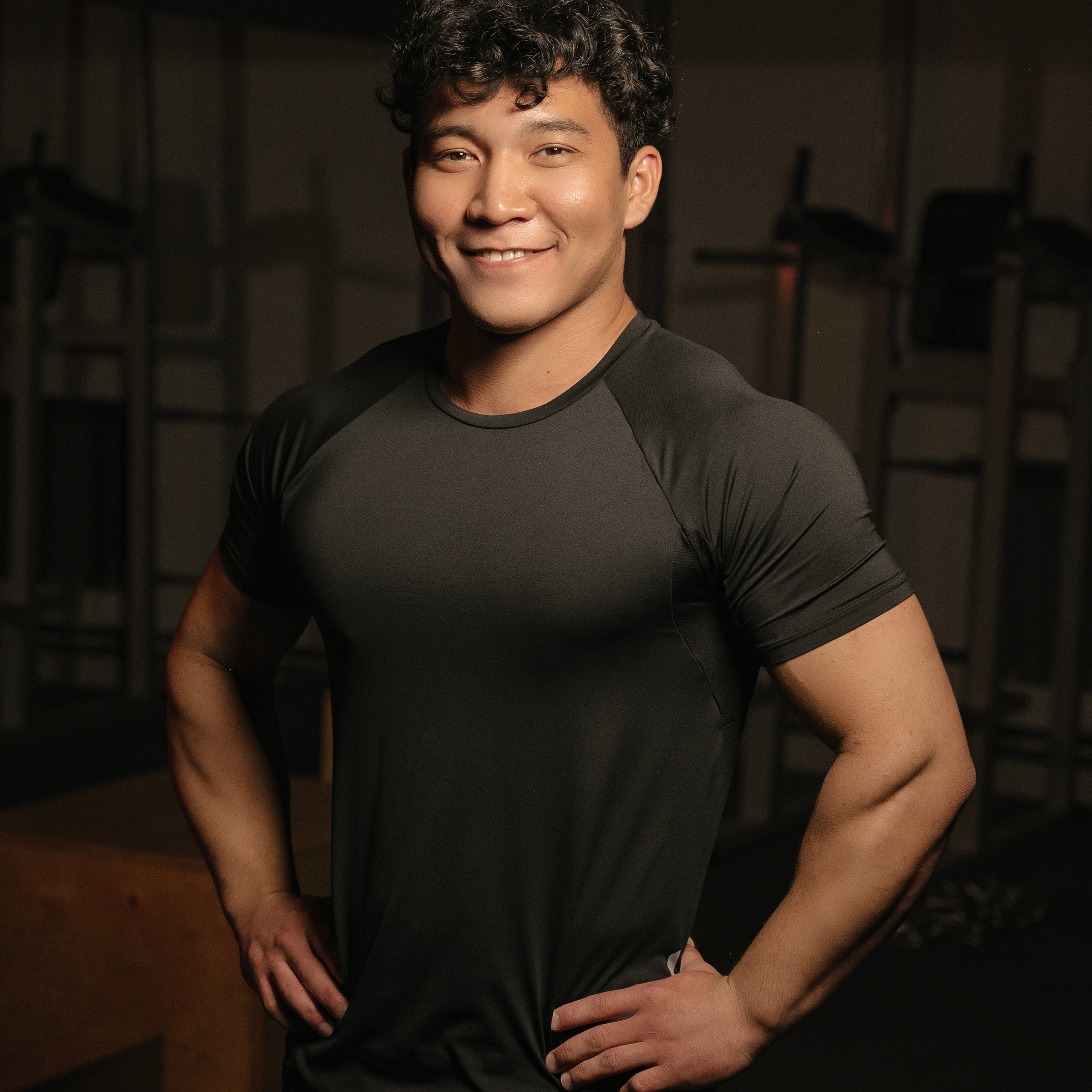 Отзывы. Портретный и Свадебный фотограф Юлия Bizarrko