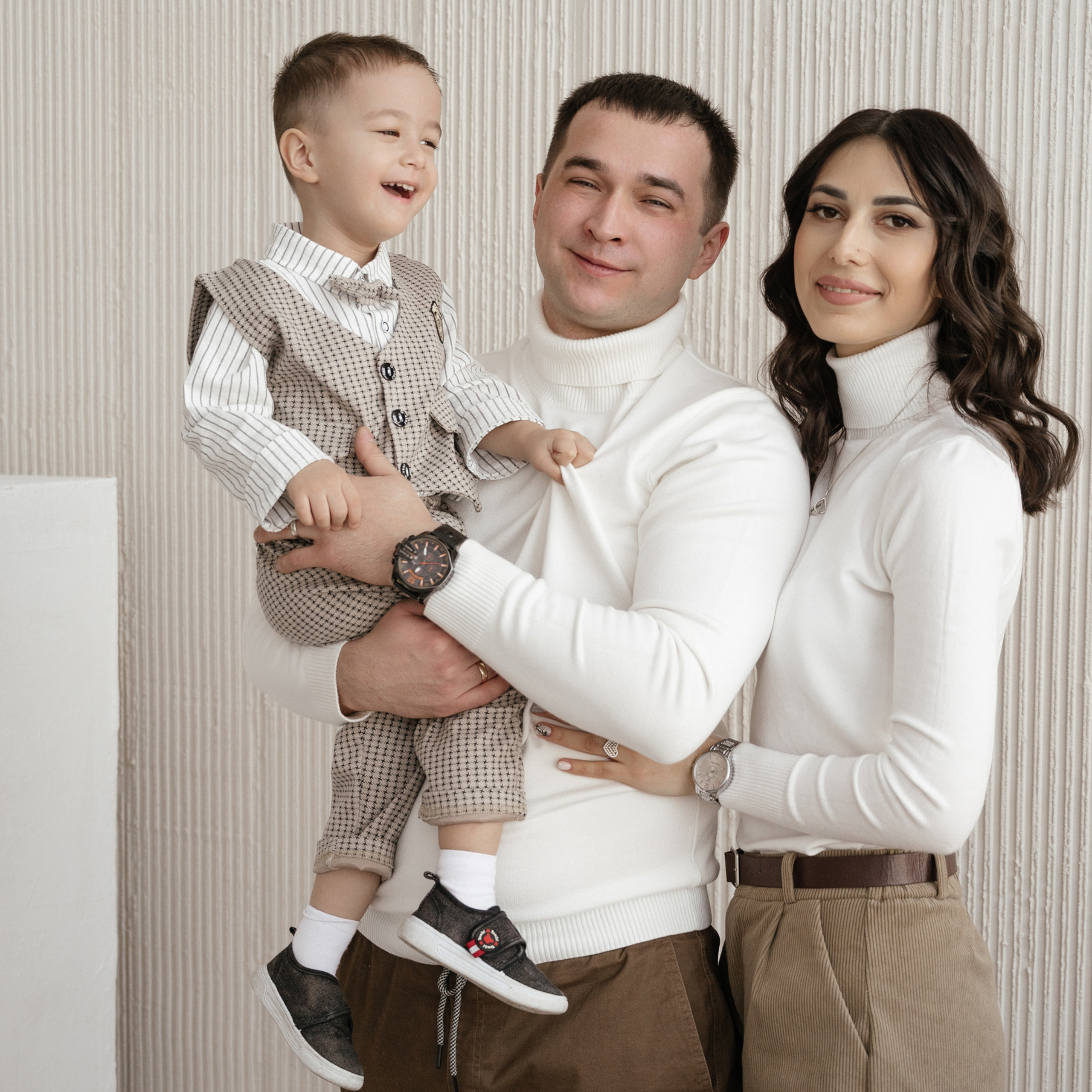 Отзывы. Портретный и Свадебный фотограф Юлия Bizarrko