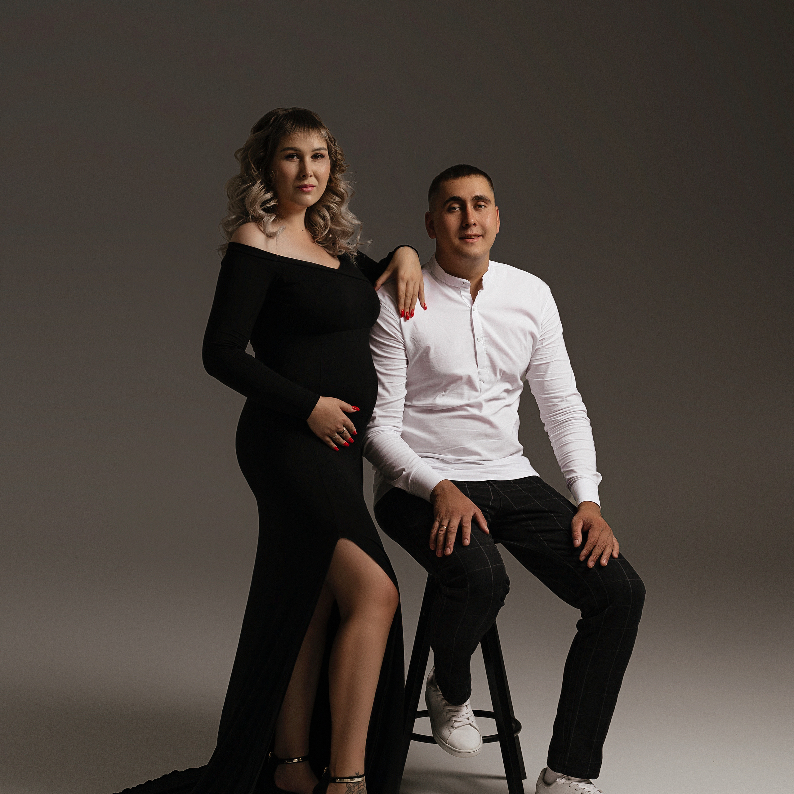 Отзывы. Портретный и Свадебный фотограф Юлия Bizarrko