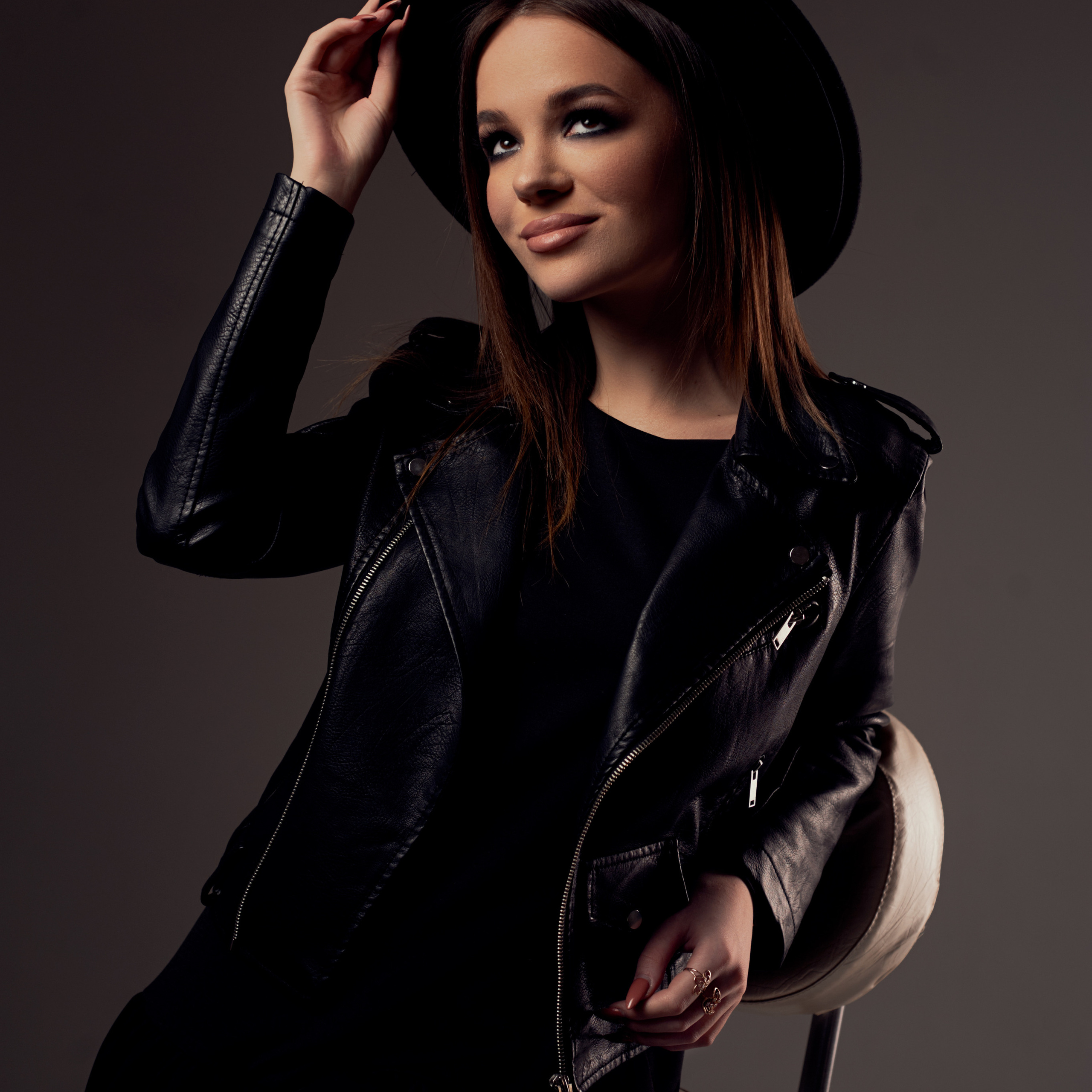 Отзывы. Портретный и Свадебный фотограф Юлия Bizarrko