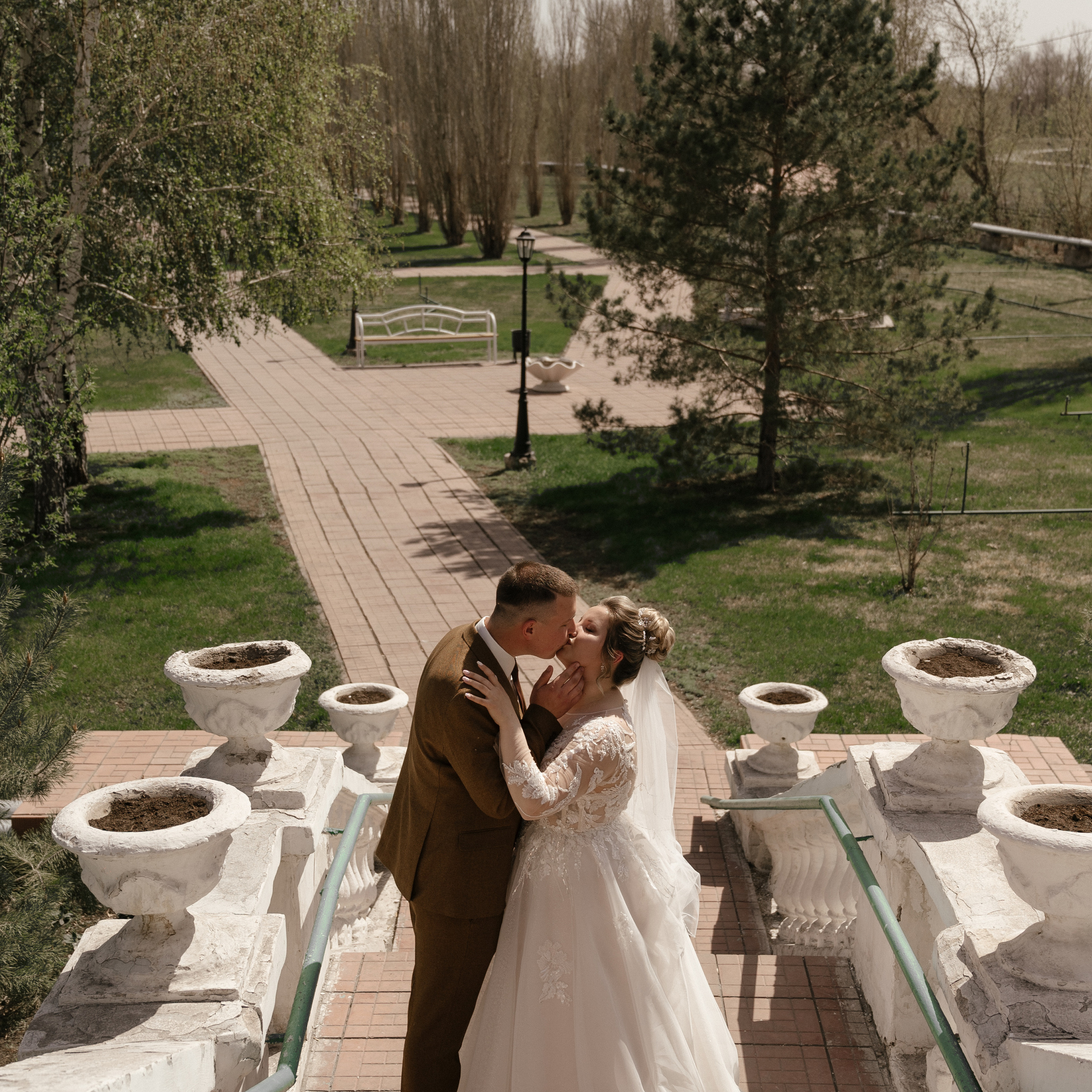 Отзывы. Портретный и Свадебный фотограф Юлия Bizarrko