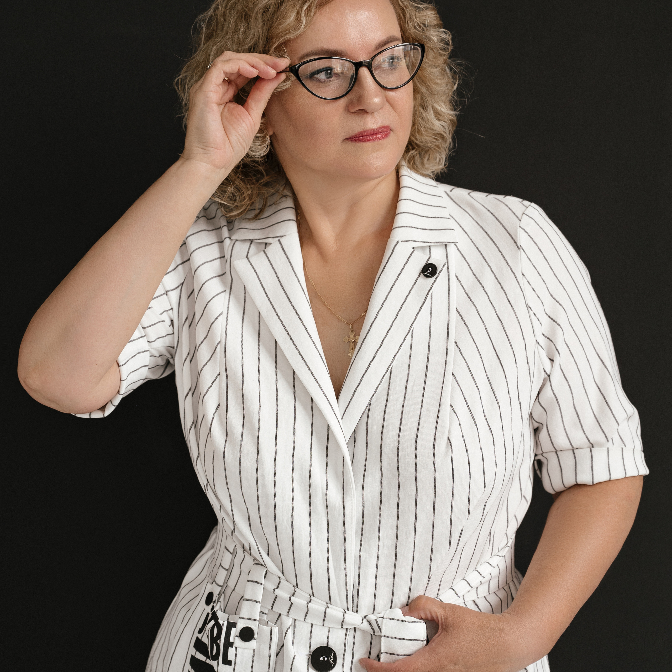 Отзывы. Портретный и Свадебный фотограф Юлия Bizarrko