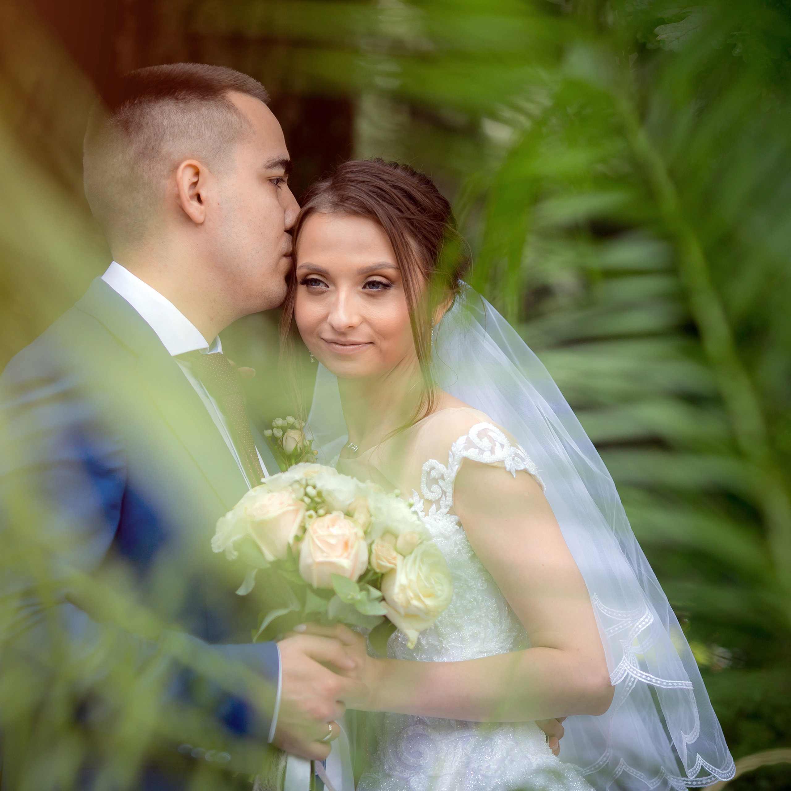 Отзывы. Ведущий мероприятий и праздников - Азат Гайсин