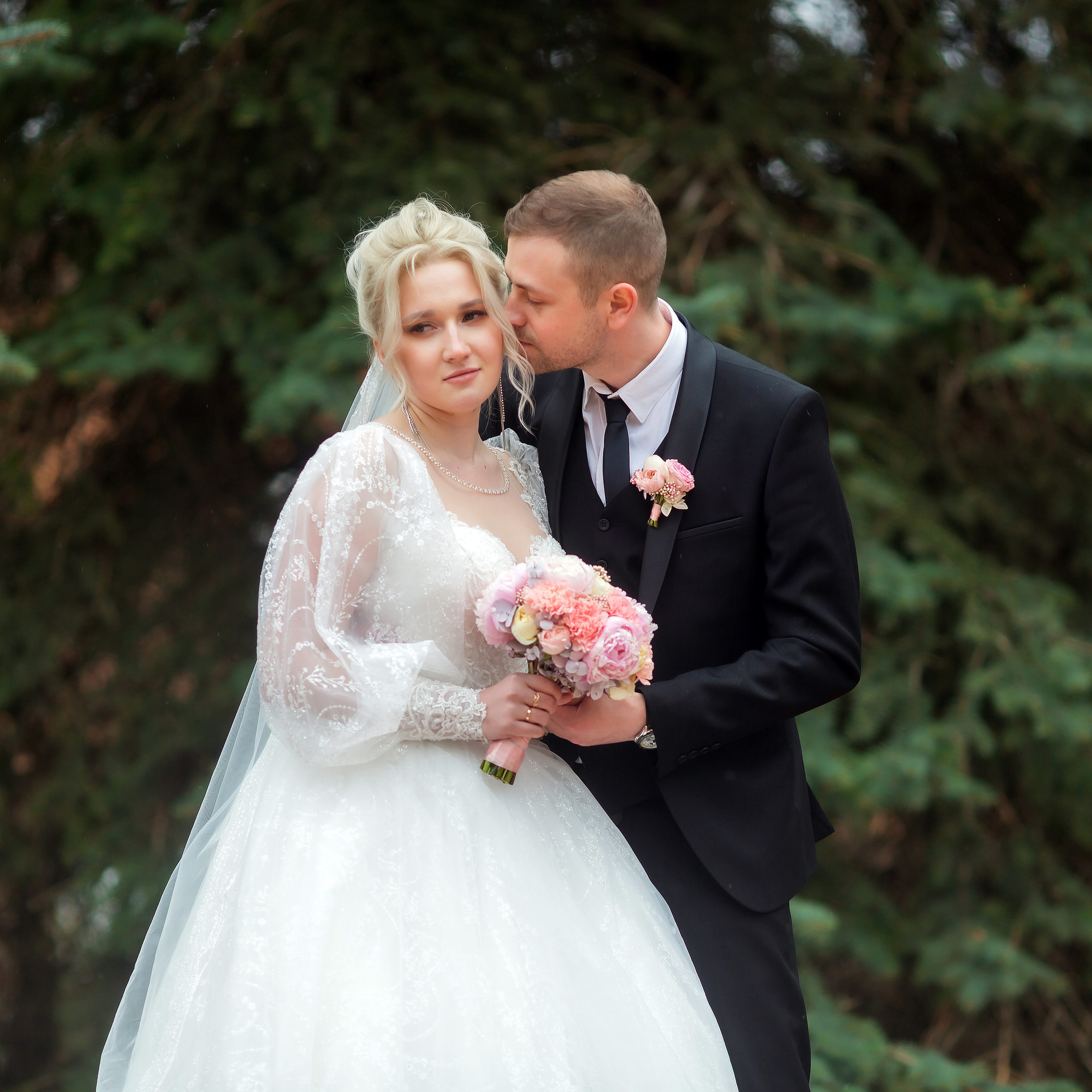 Отзывы. Ведущий мероприятий и праздников - Азат Гайсин