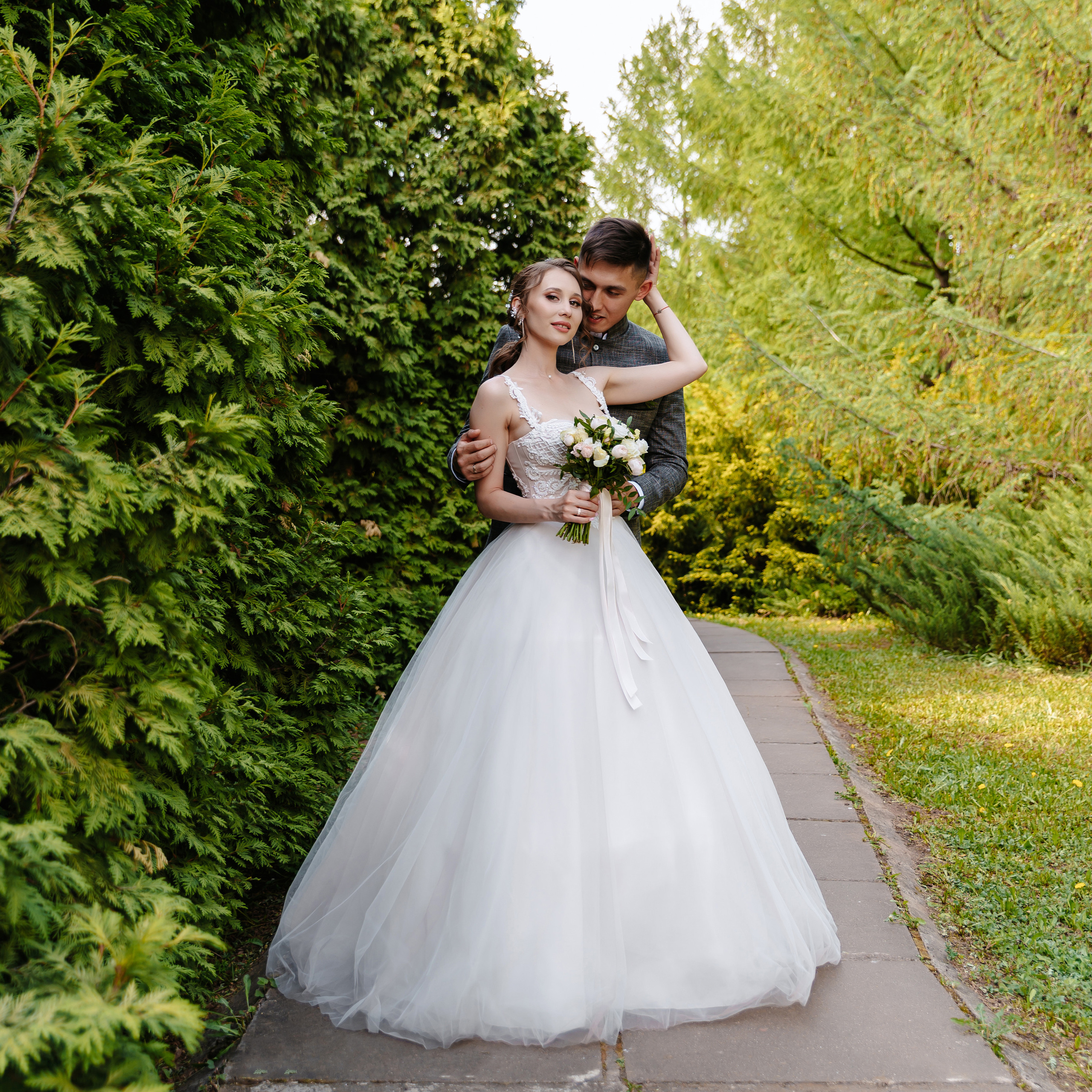 Отзывы. Ведущий мероприятий и праздников - Азат Гайсин