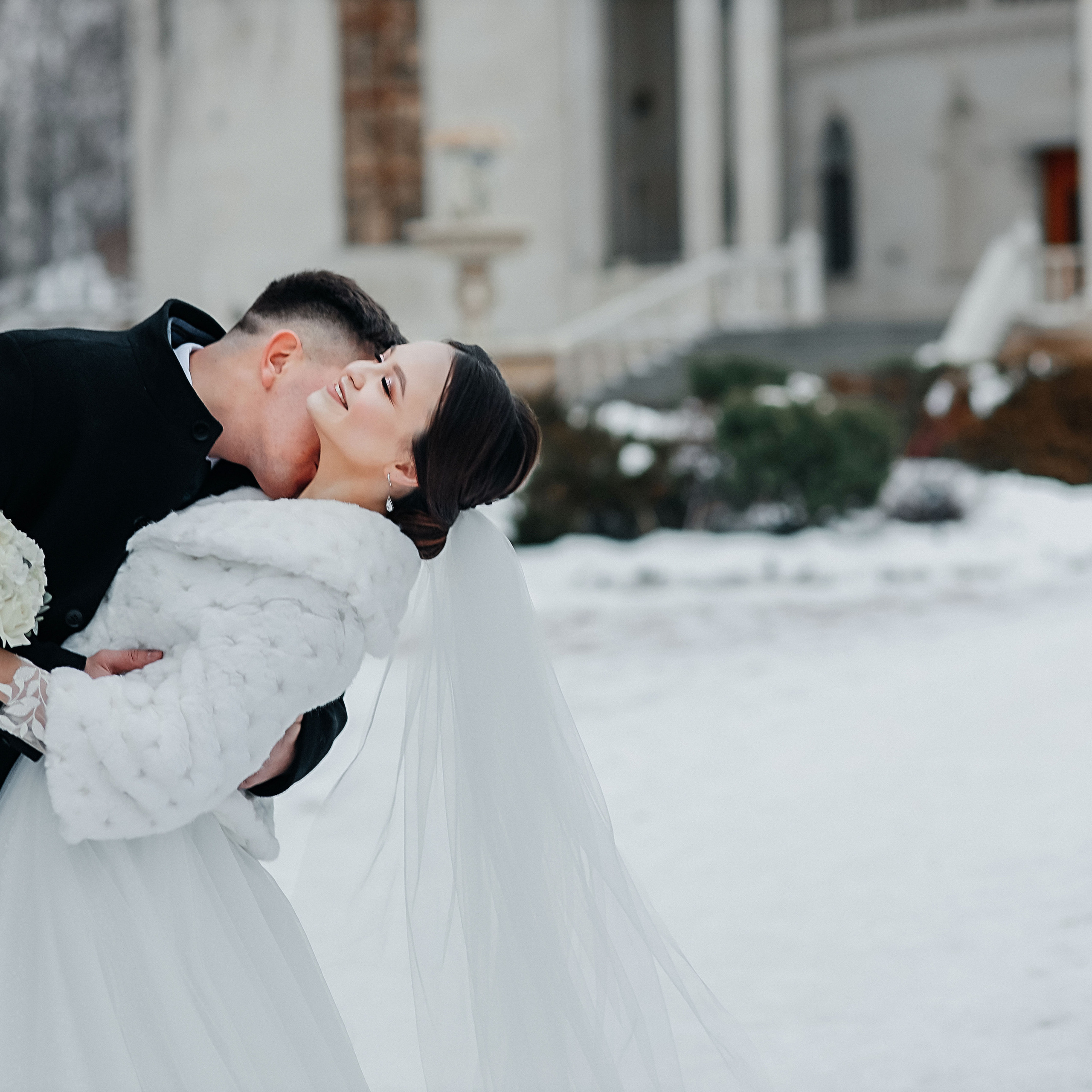Отзывы. Ведущий мероприятий и праздников - Азат Гайсин