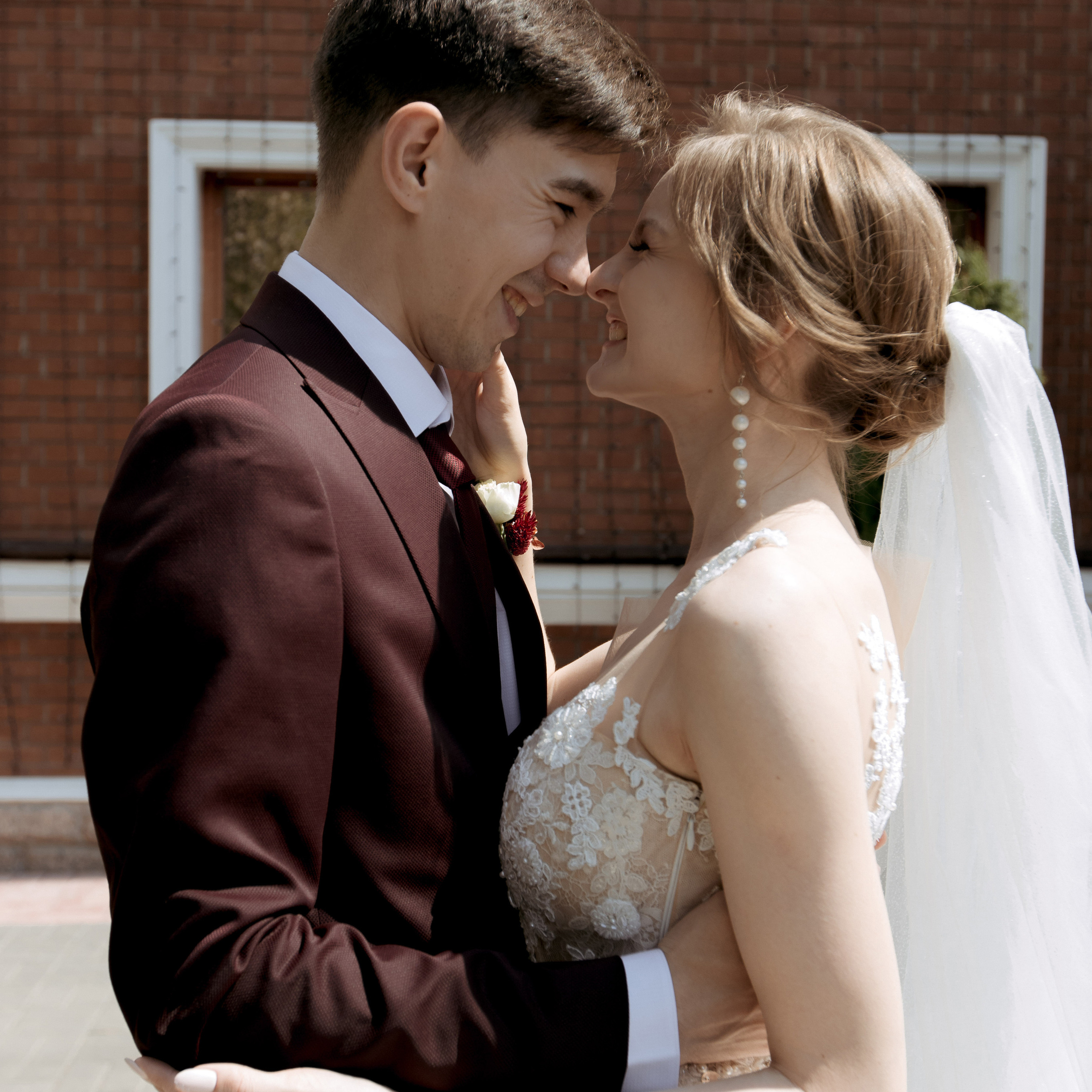 Отзывы. Ведущий мероприятий и праздников - Азат Гайсин