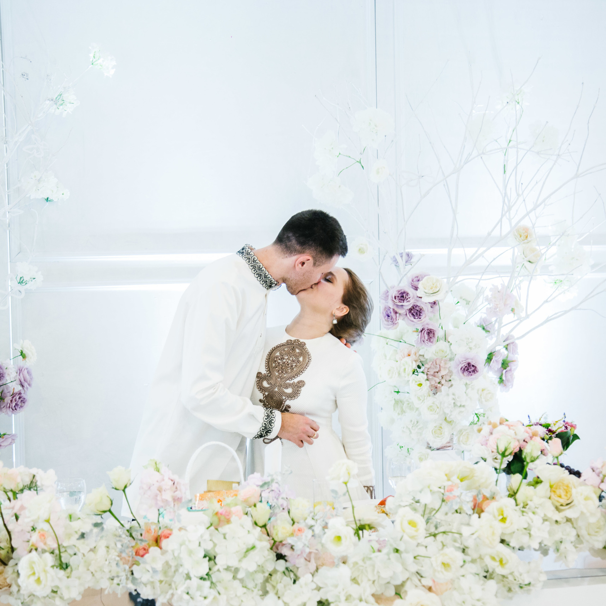 Отзывы. Ведущий мероприятий и праздников - Азат Гайсин