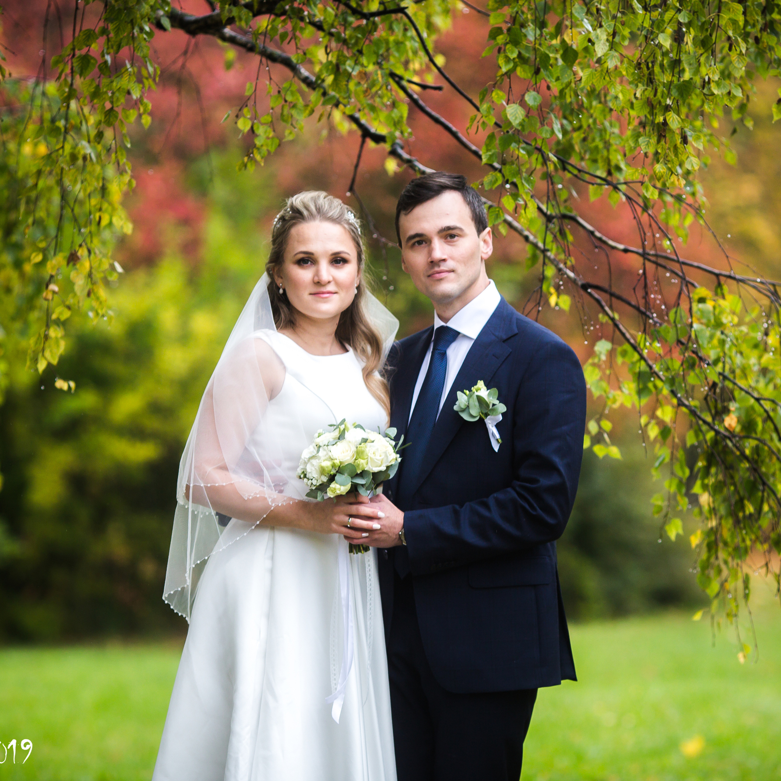 Отзывы. Ведущий мероприятий и праздников - Азат Гайсин