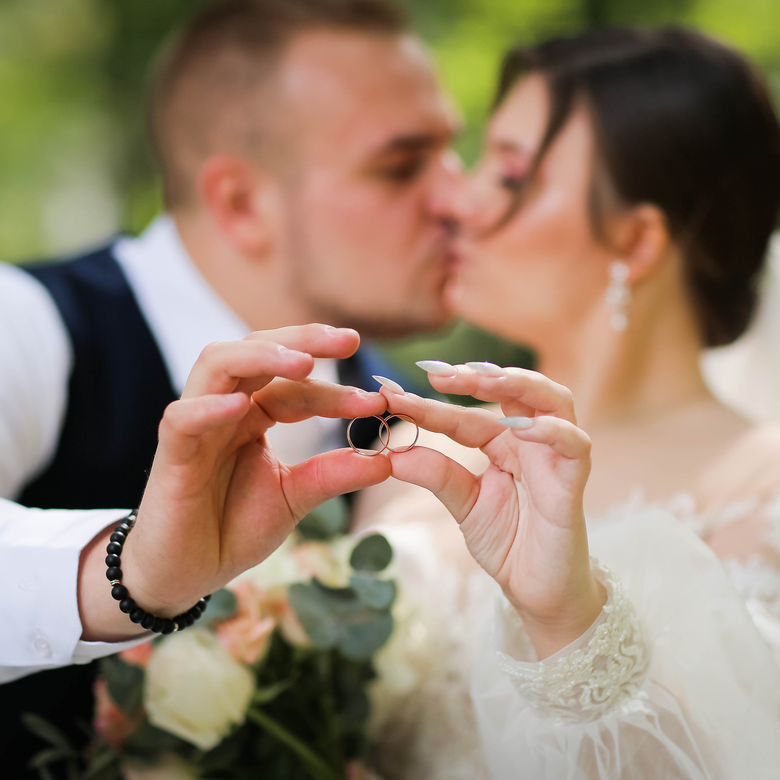 Мнение клиентов. Фотограф Десногорск Михаил Давыдов Акварель