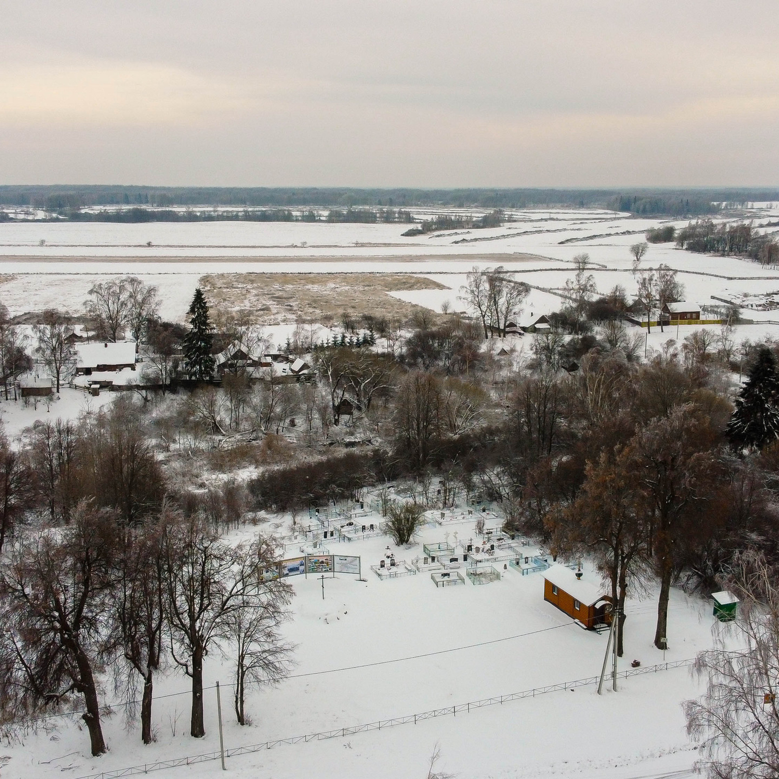 Мнение клиентов. Фотограф Десногорск Михаил Давыдов Акварель