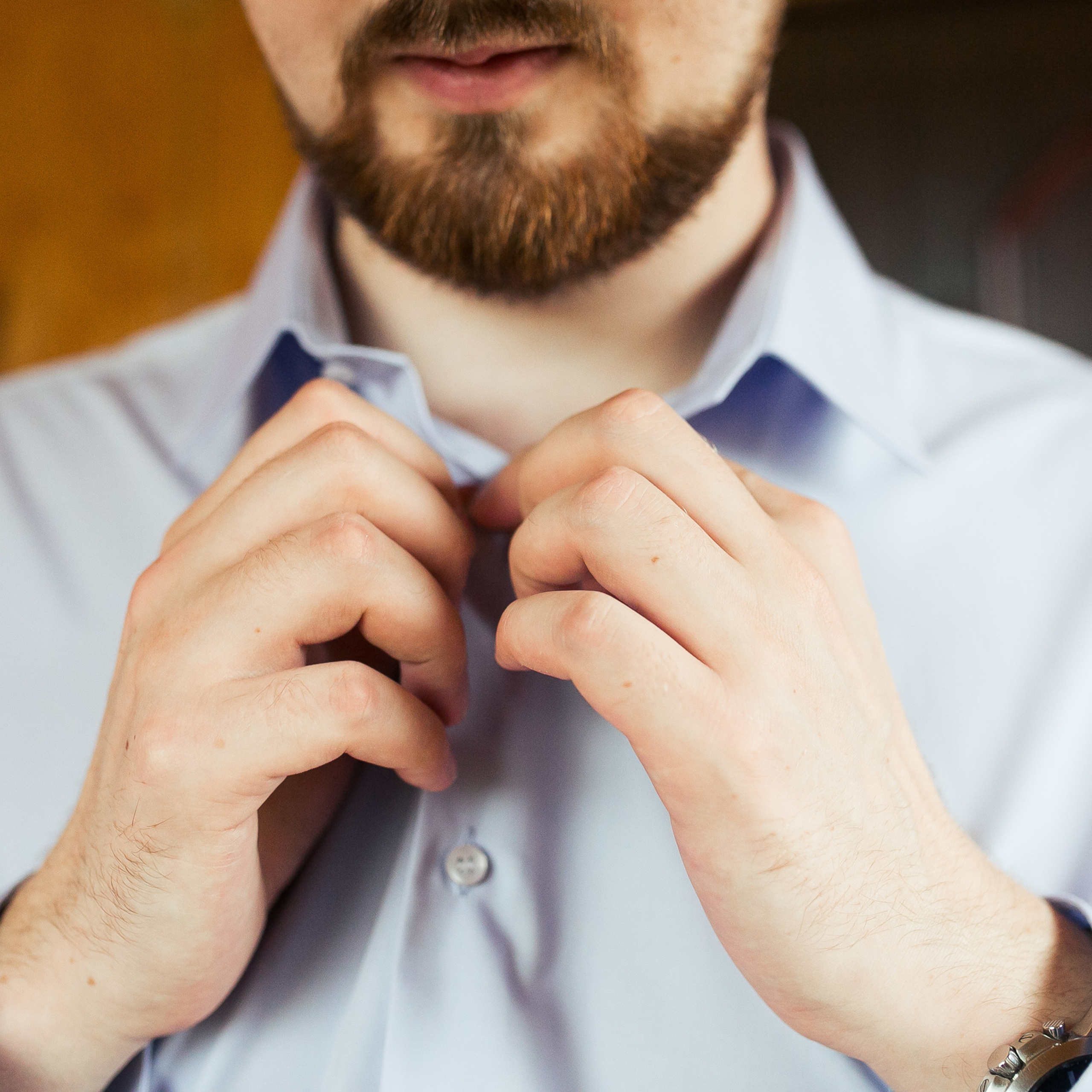 Мария и Роман