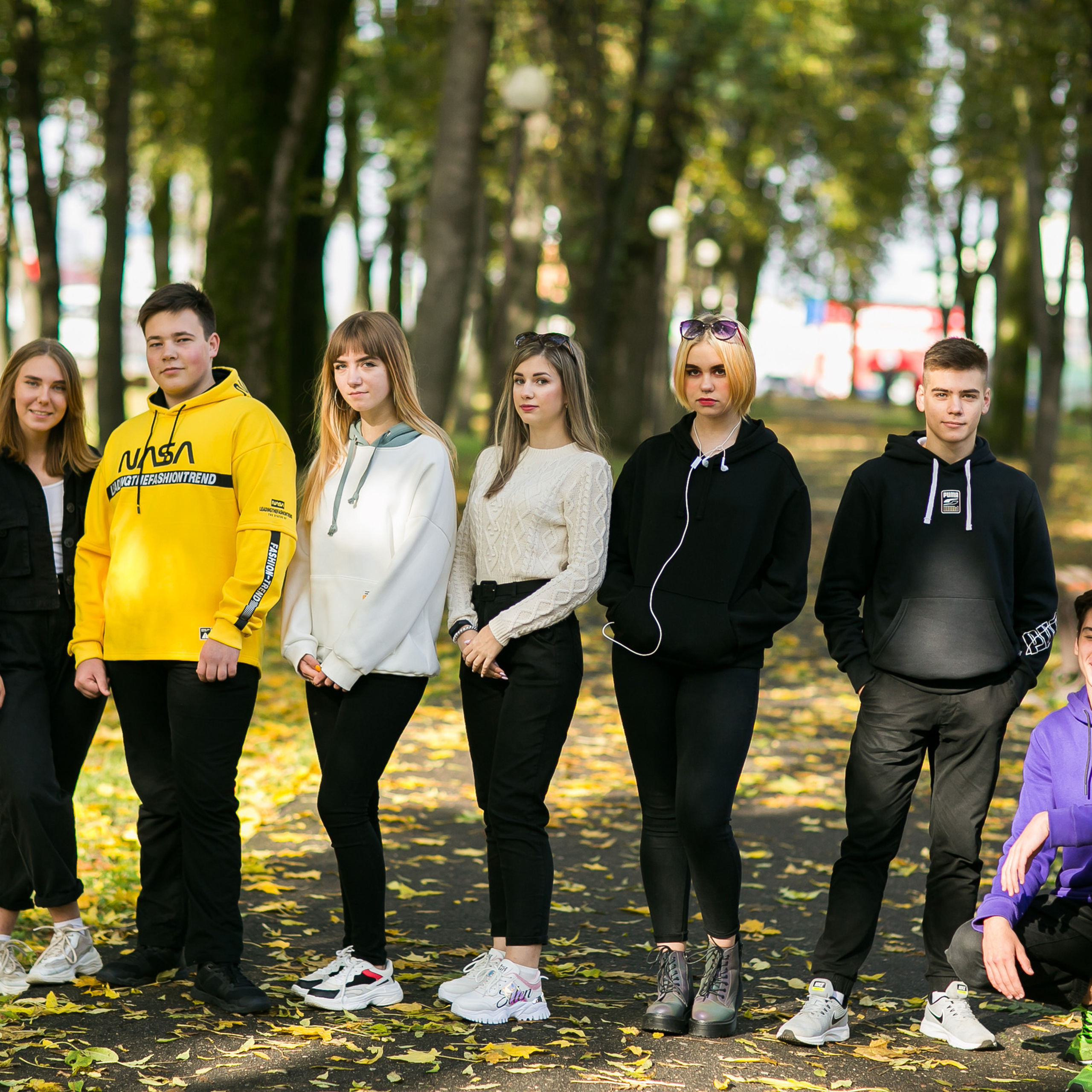 Мнение клиентов. Фотограф Десногорск Михаил Давыдов Акварель