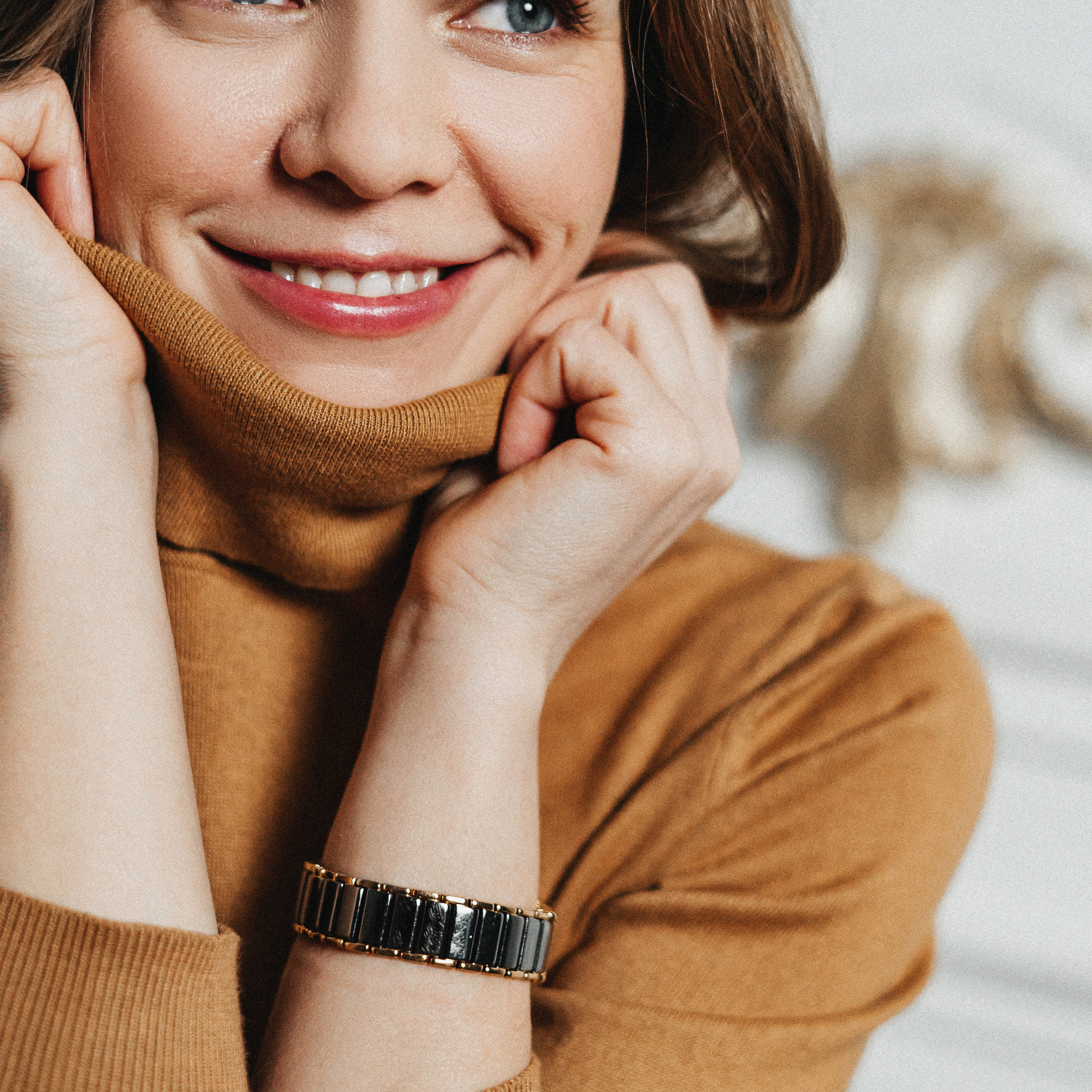 Отзывы. Вера Пьянцева семейный, свадебный и парный фотограф в Санкт-Петербурге