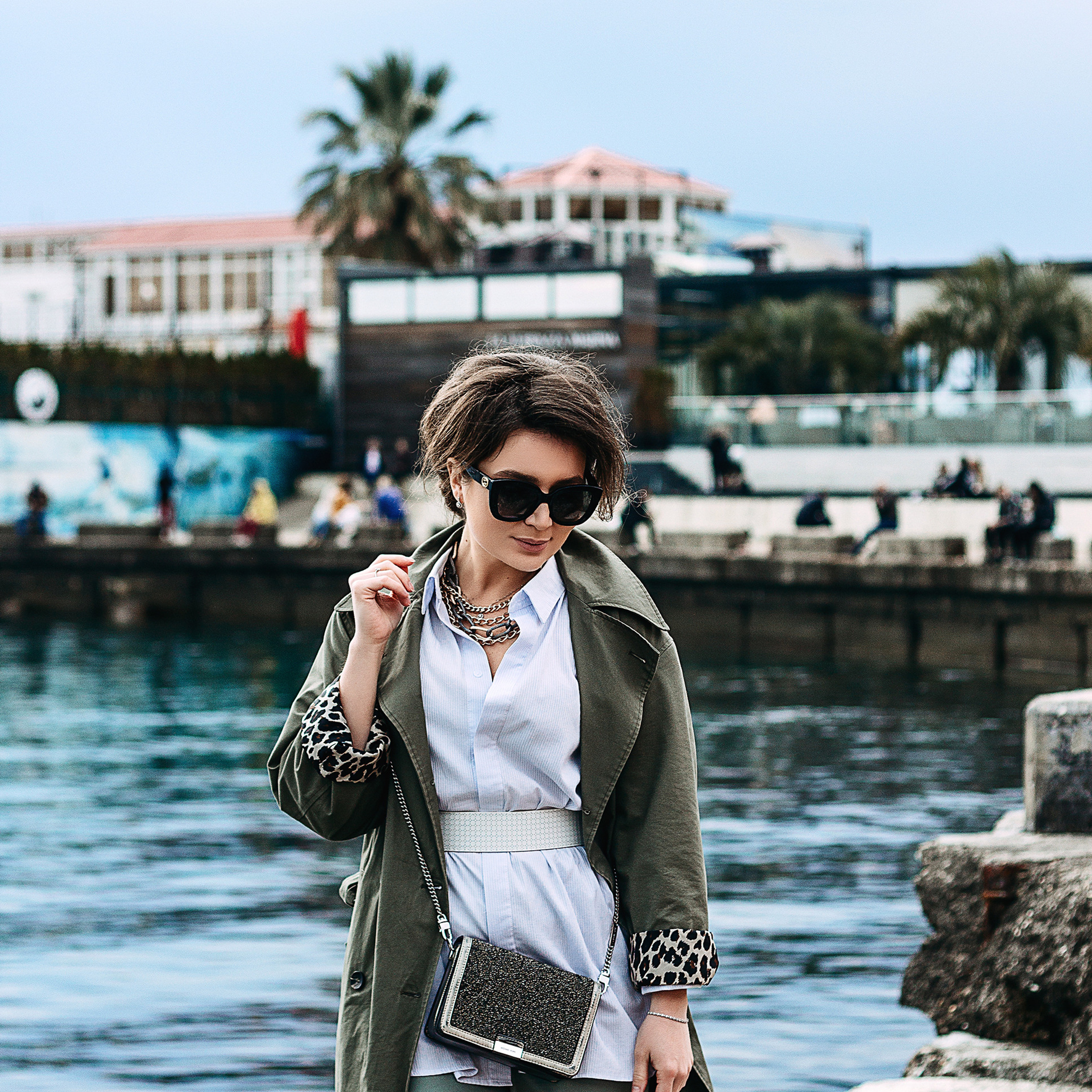 Отзывы. Вера Пьянцева семейный, свадебный и парный фотограф в Санкт-Петербурге