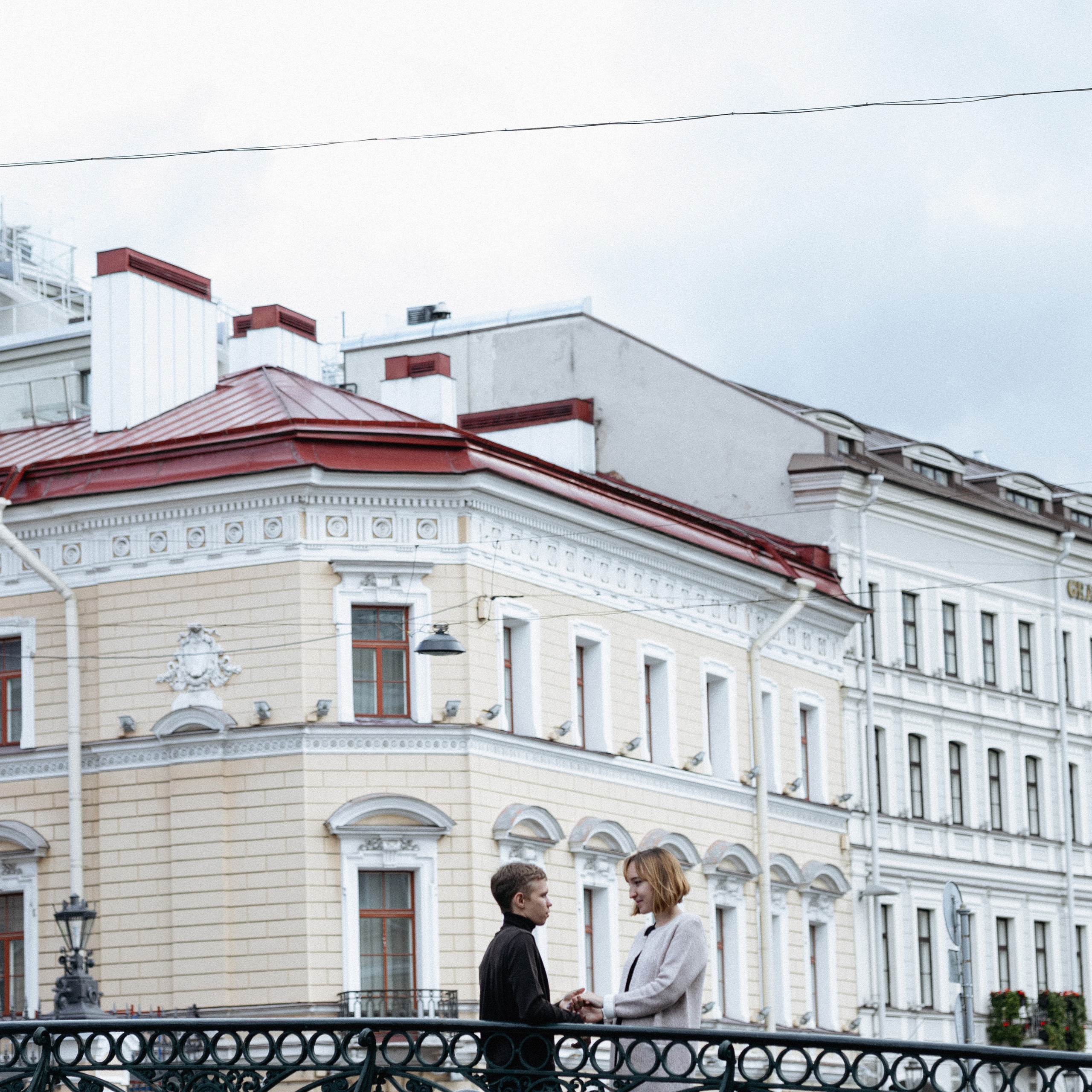 Отзывы. Вера Пьянцева семейный, свадебный и парный фотограф в Санкт-Петербурге