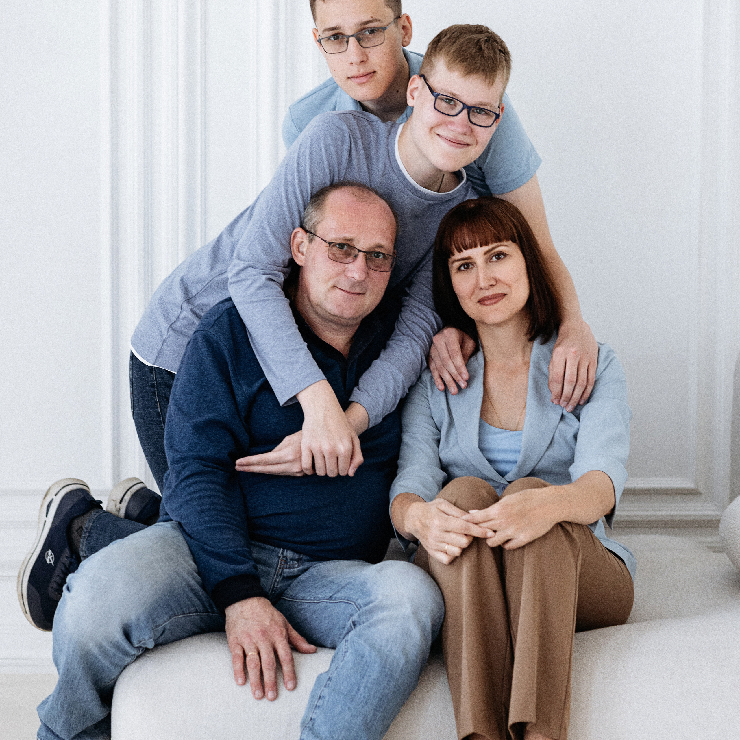 Отзывы. Вера Пьянцева семейный, свадебный и парный фотограф в Санкт-Петербурге