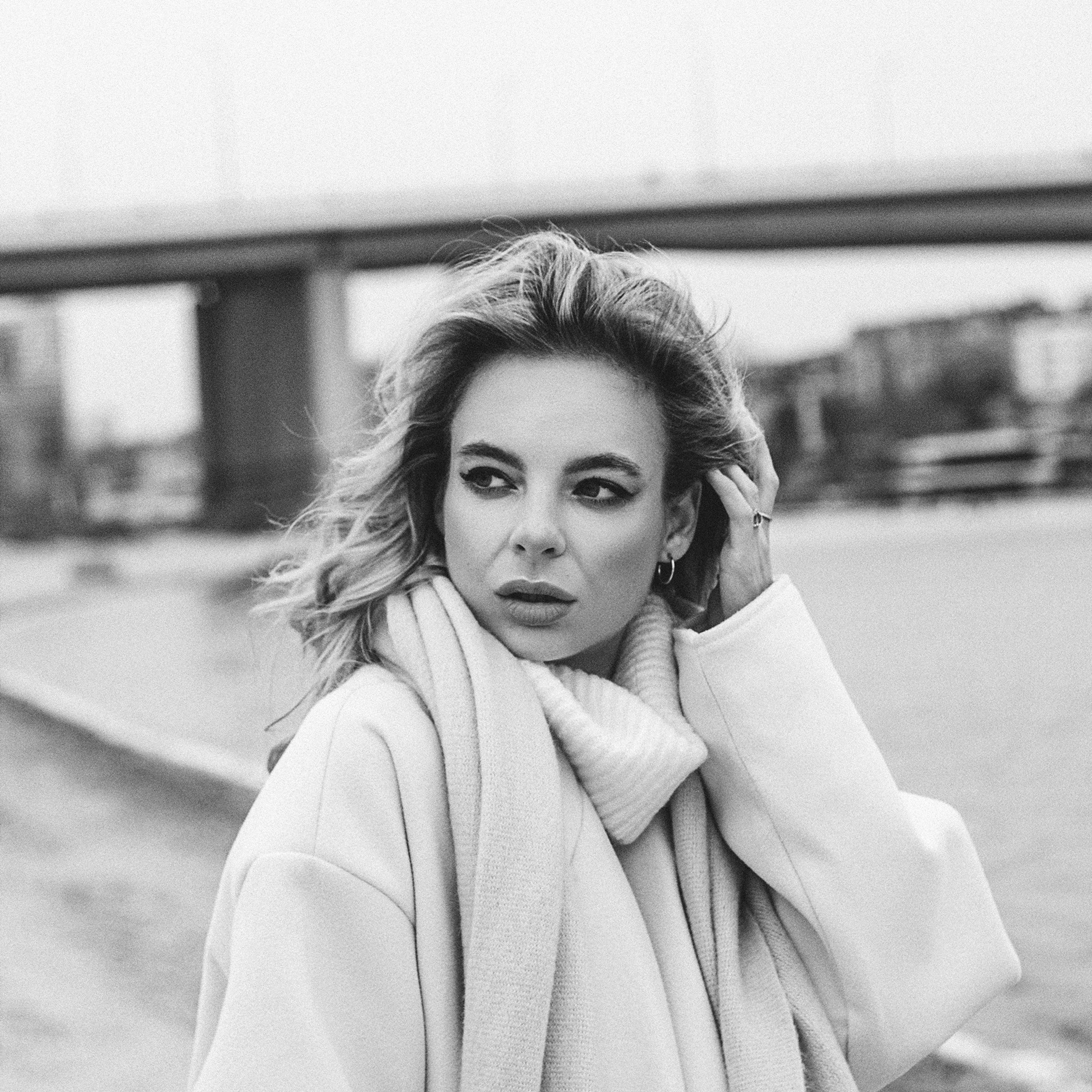 Отзывы. Вера Пьянцева семейный, свадебный и парный фотограф в Санкт-Петербурге