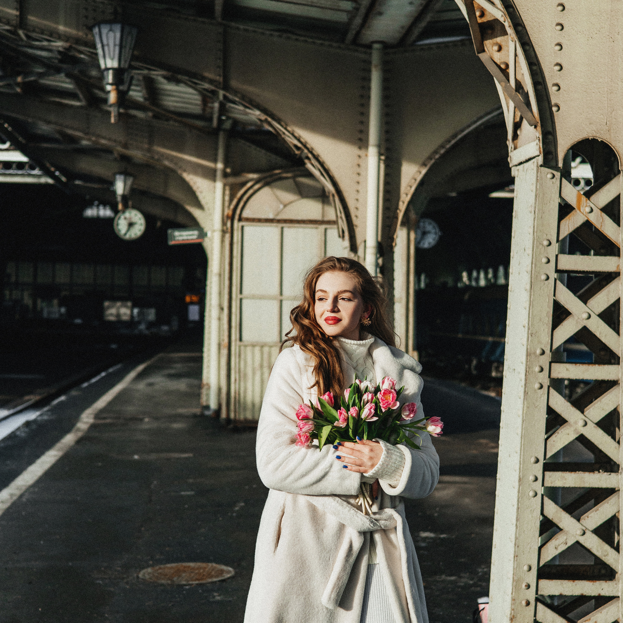 Отзывы. Вера Пьянцева семейный, свадебный и парный фотограф в Санкт-Петербурге