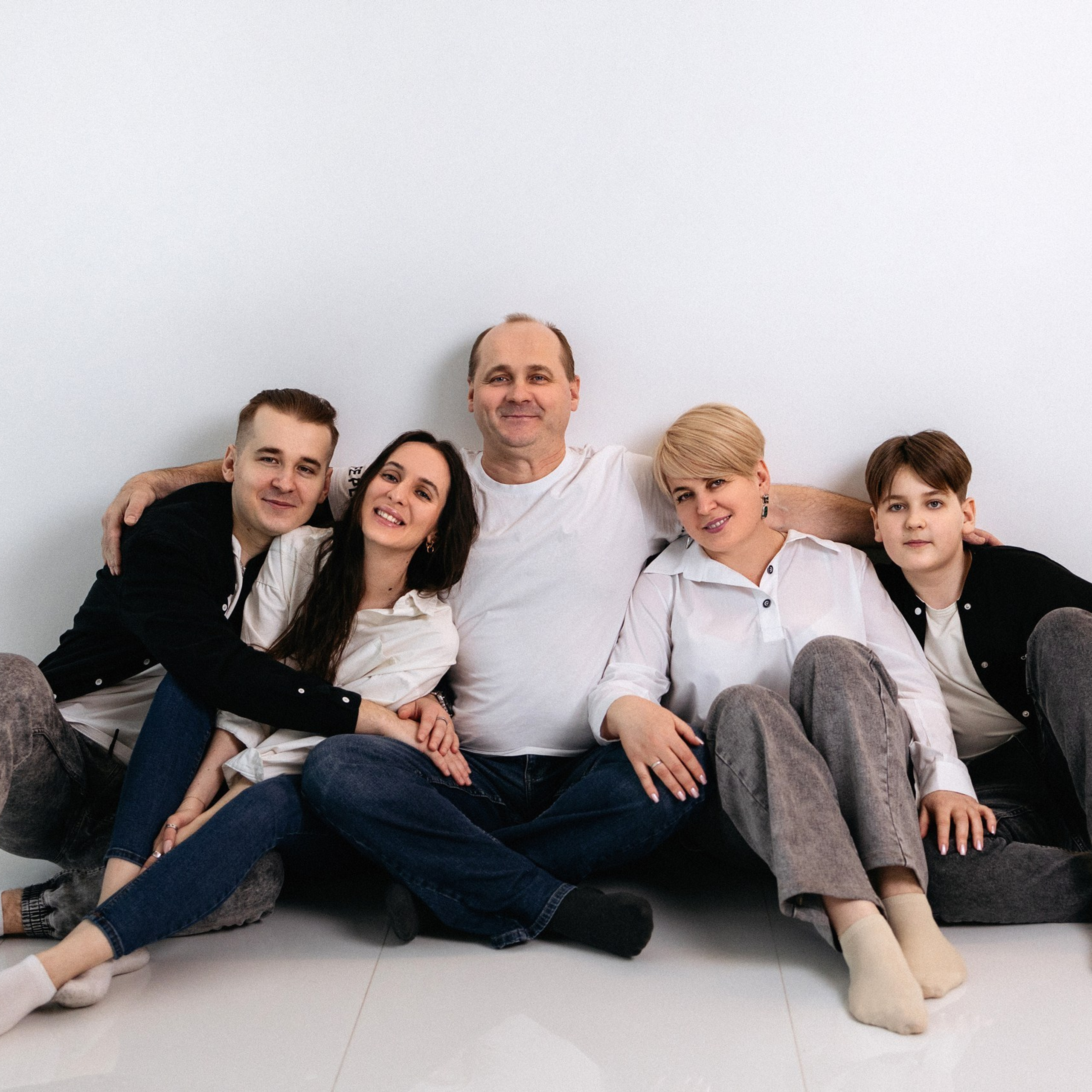 Отзывы. Вера Пьянцева семейный, свадебный и парный фотограф в Санкт-Петербурге