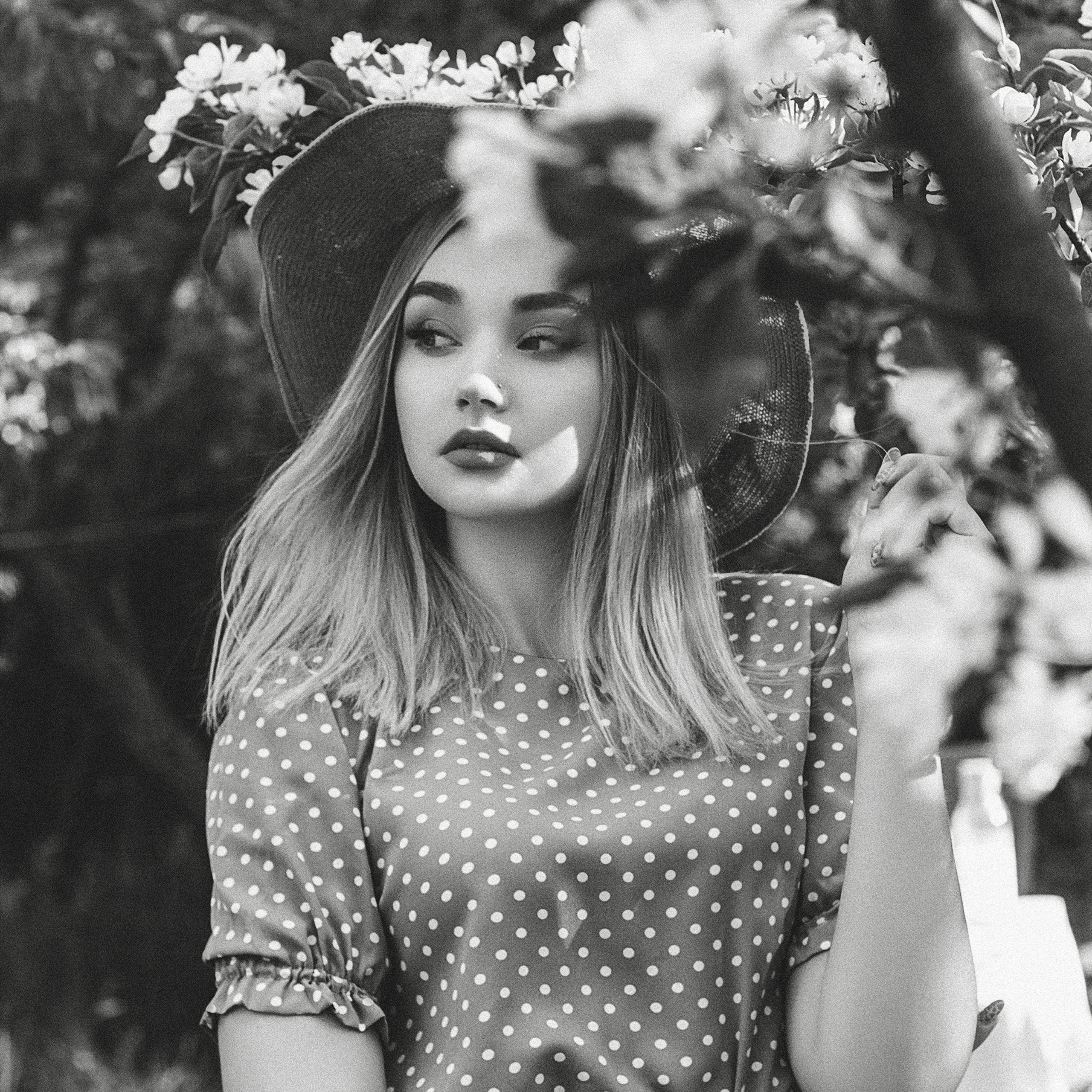 Отзывы. Вера Пьянцева семейный, свадебный и парный фотограф в Санкт-Петербурге