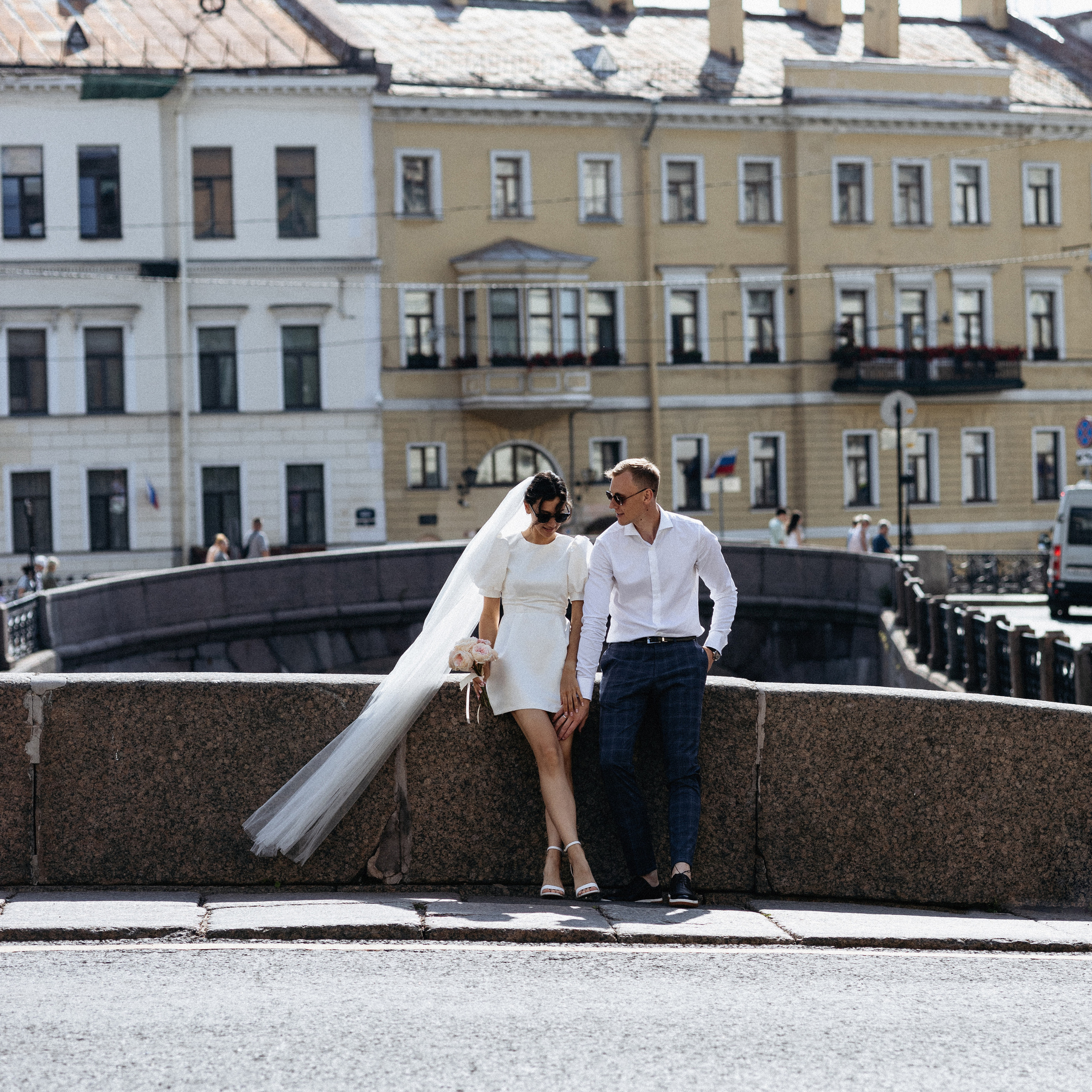 Отзывы. Вера Пьянцева семейный, свадебный и парный фотограф в Санкт-Петербурге