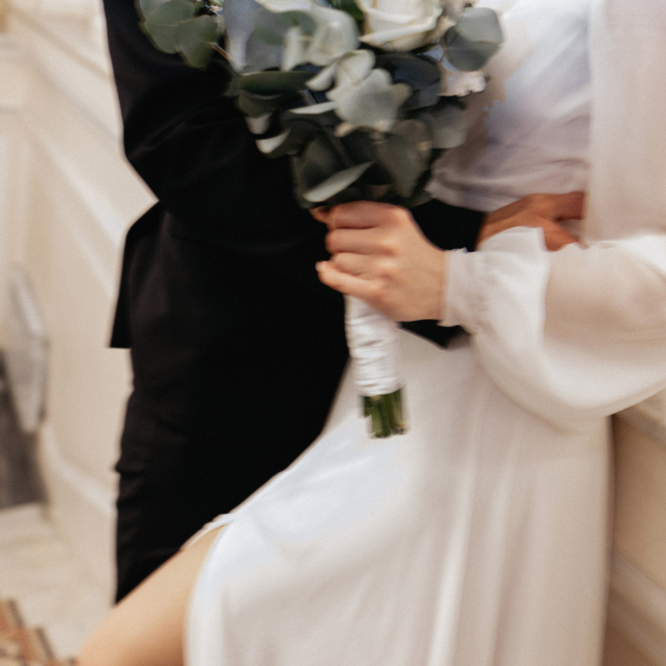 Отзывы. Вера Пьянцева семейный, свадебный и парный фотограф в Санкт-Петербурге