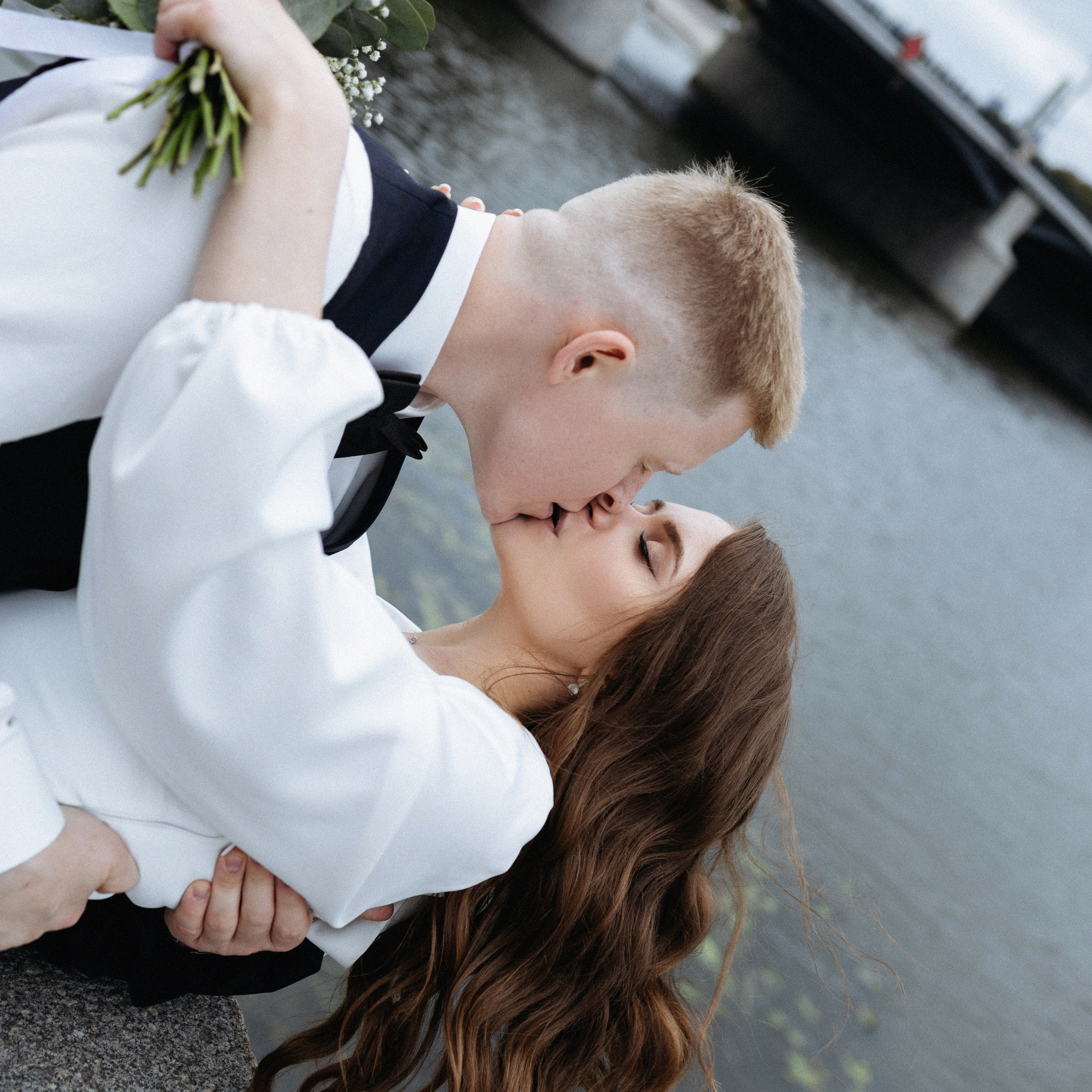 Отзывы. Вера Пьянцева семейный, свадебный и парный фотограф в Санкт-Петербурге