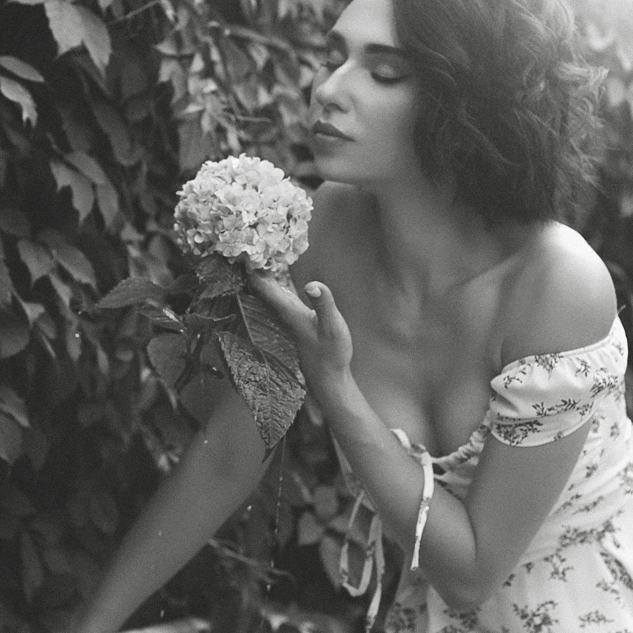 Отзывы. Вера Пьянцева семейный, свадебный и парный фотограф в Санкт-Петербурге