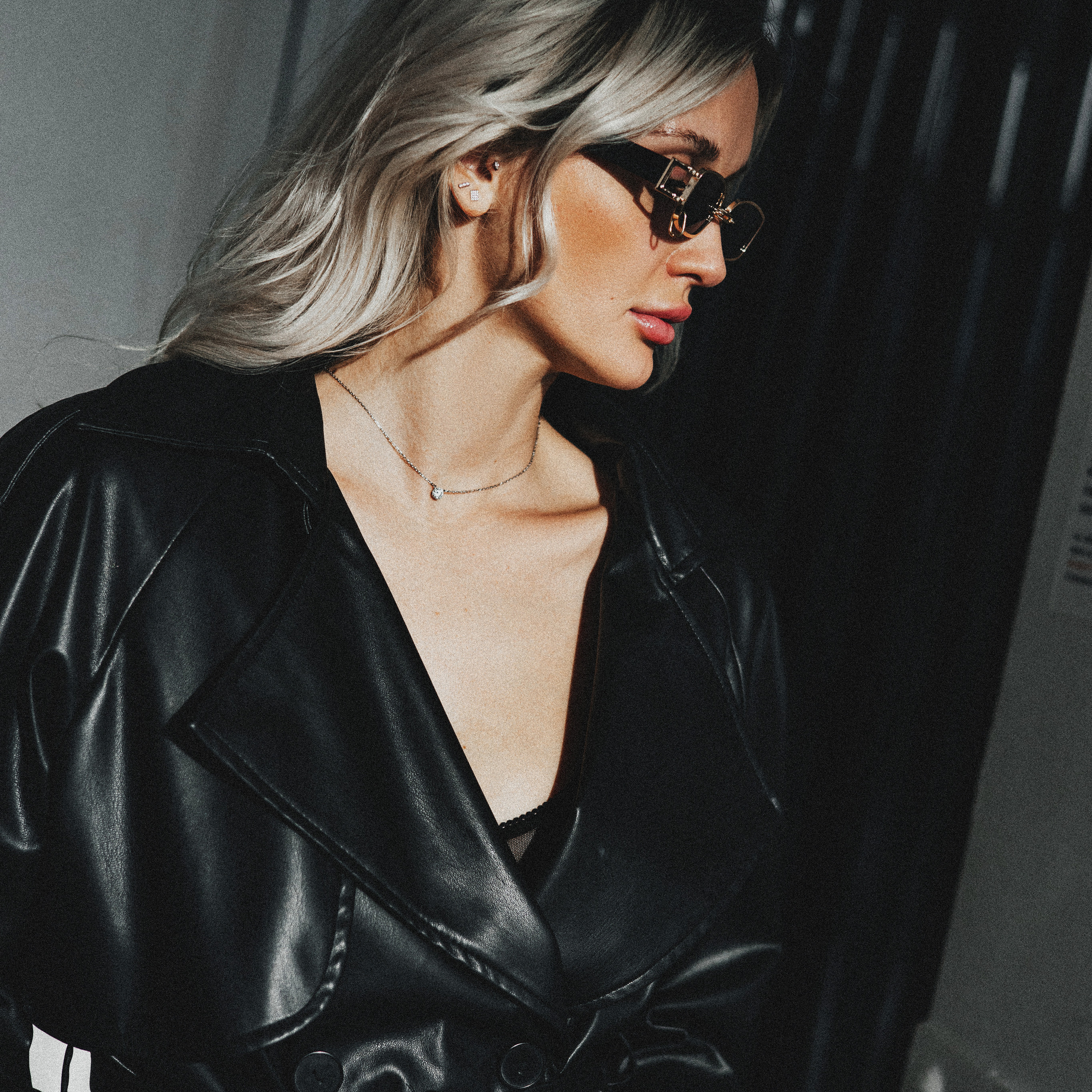 Отзывы. Вера Пьянцева семейный, свадебный и парный фотограф в Санкт-Петербурге