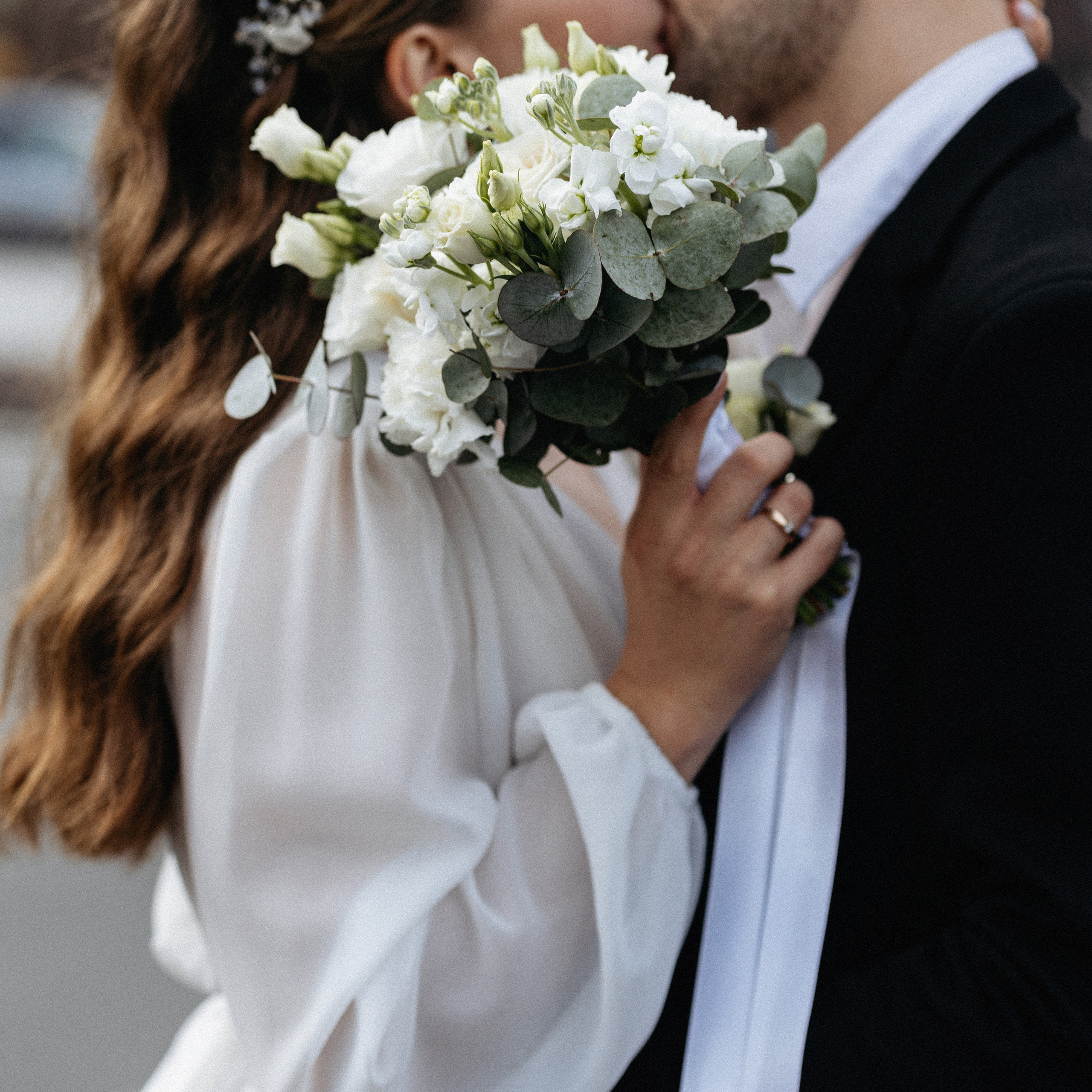 Отзывы. Вера Пьянцева семейный, свадебный и парный фотограф в Санкт-Петербурге