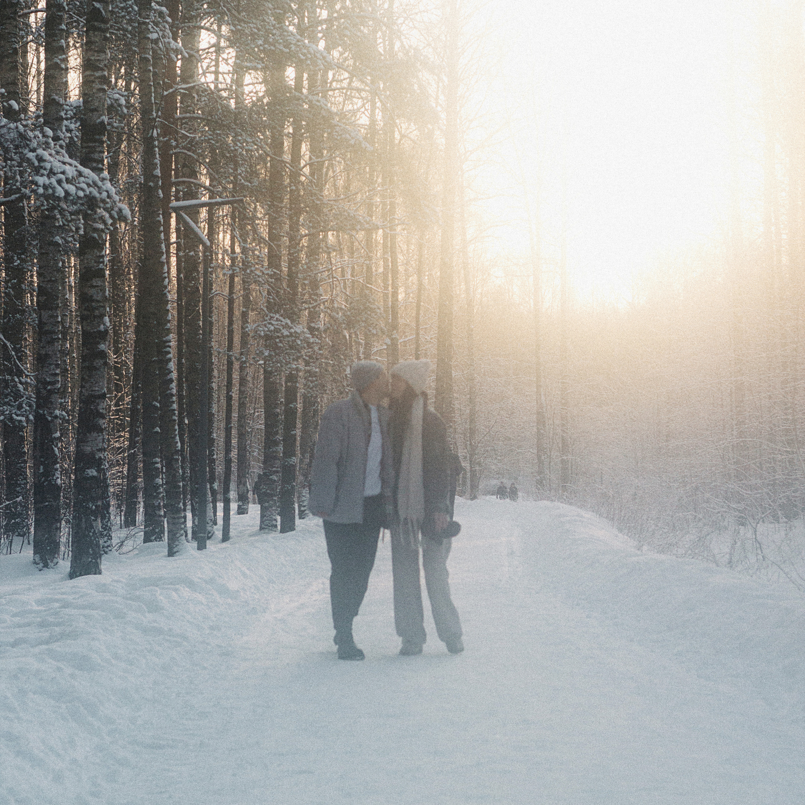 Отзывы. Вера Пьянцева семейный, свадебный и парный фотограф в Санкт-Петербурге