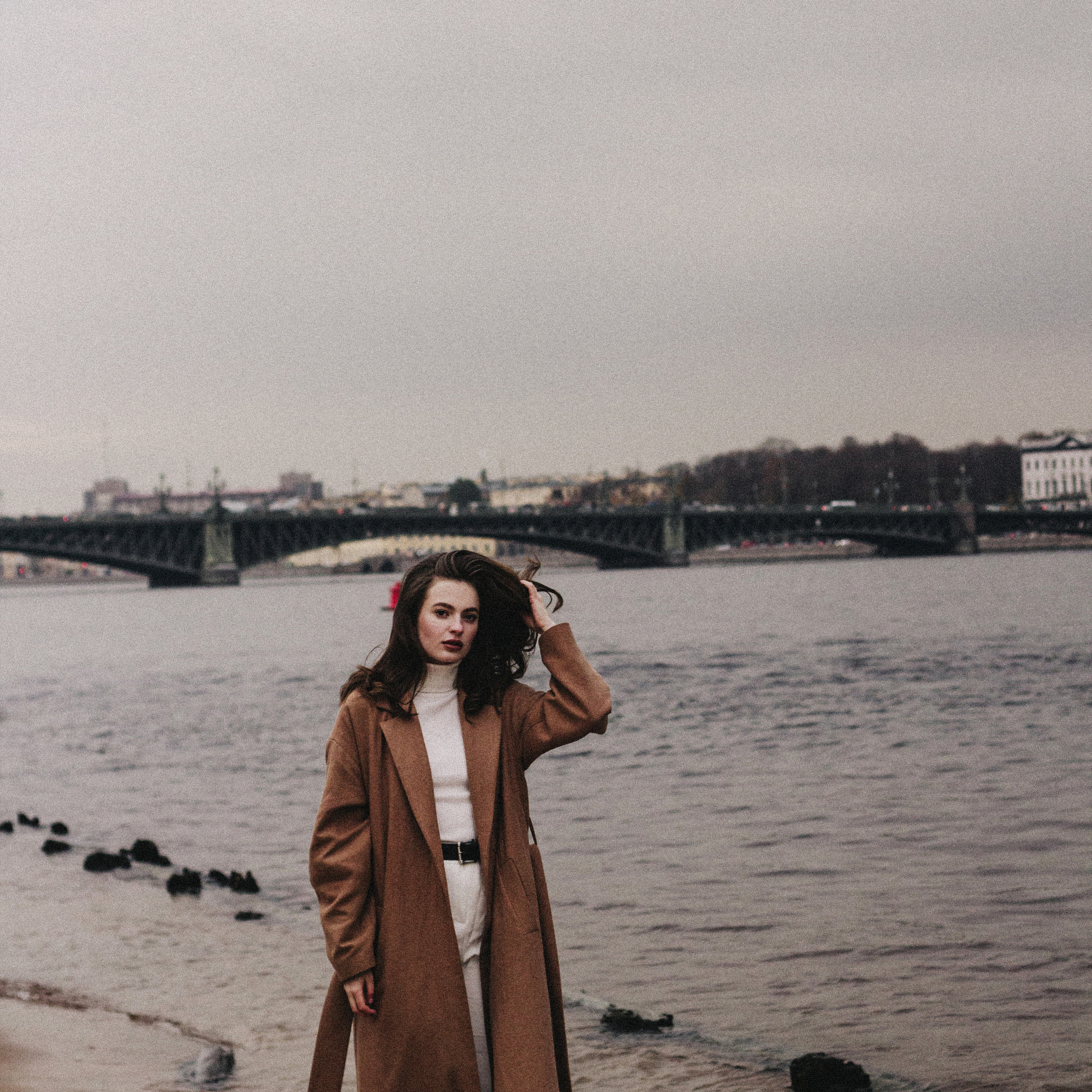 Отзывы. Вера Пьянцева семейный, свадебный и парный фотограф в Санкт-Петербурге