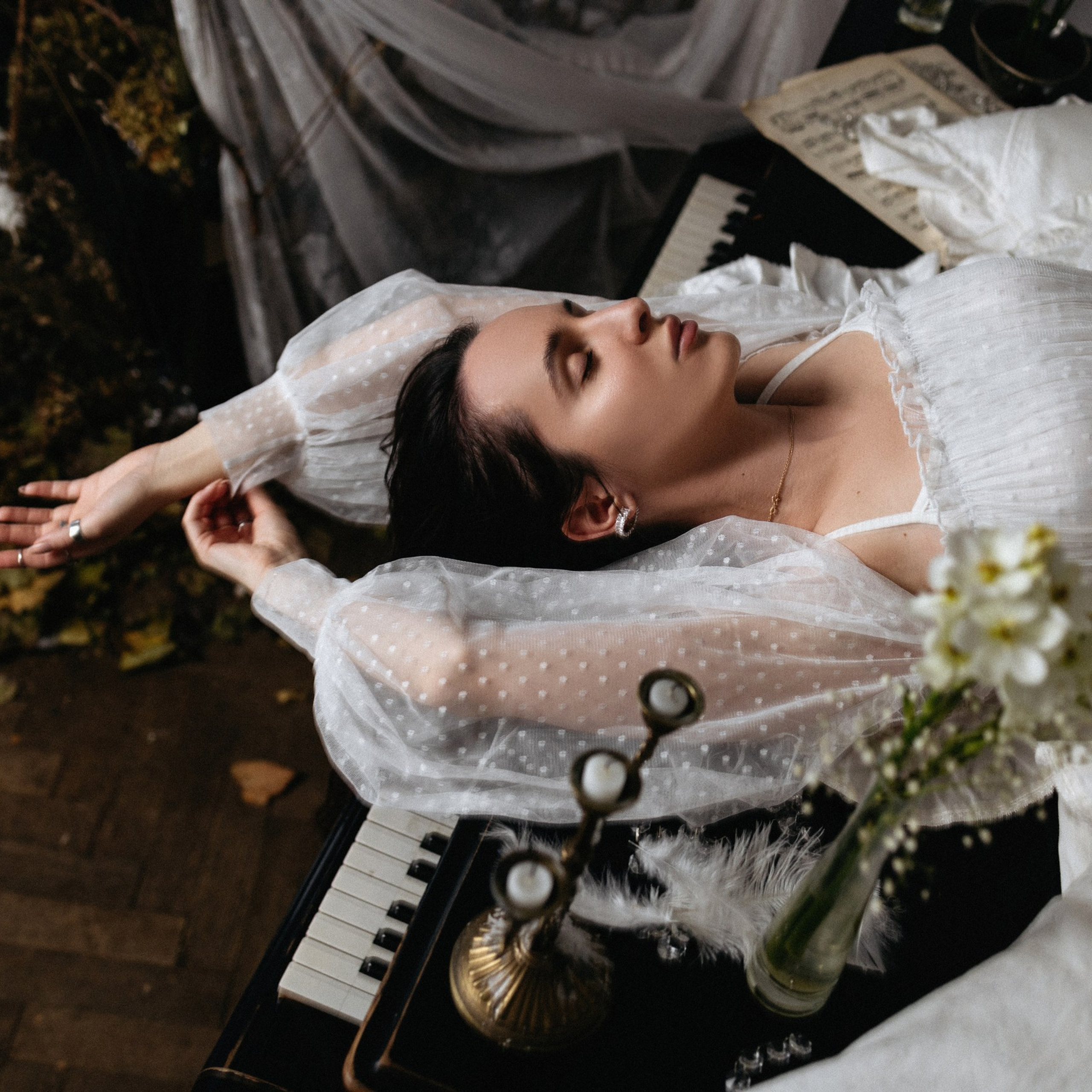 Отзывы. Вера Пьянцева семейный, свадебный и парный фотограф в Санкт-Петербурге