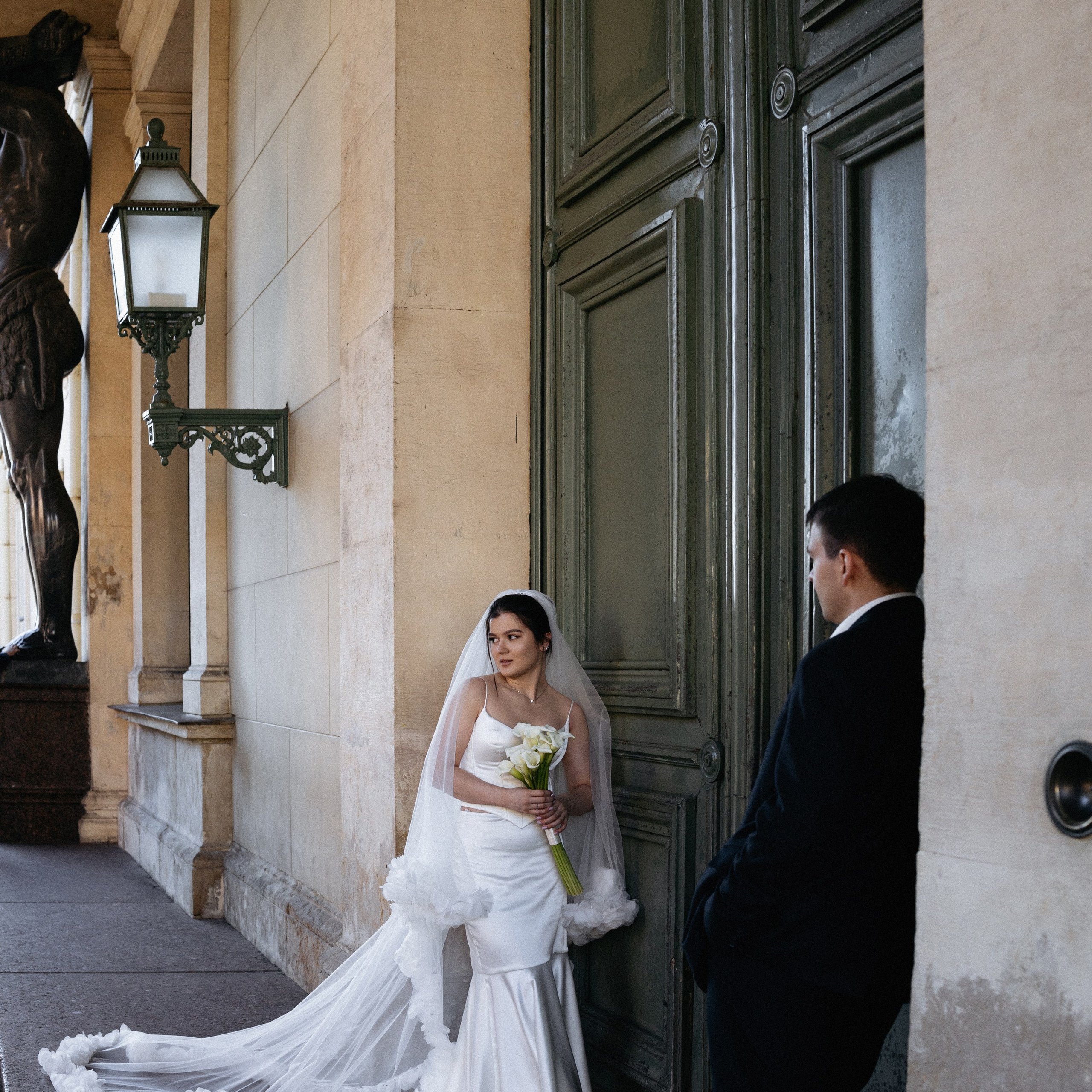 Отзывы. Вера Пьянцева семейный, свадебный и парный фотограф в Санкт-Петербурге