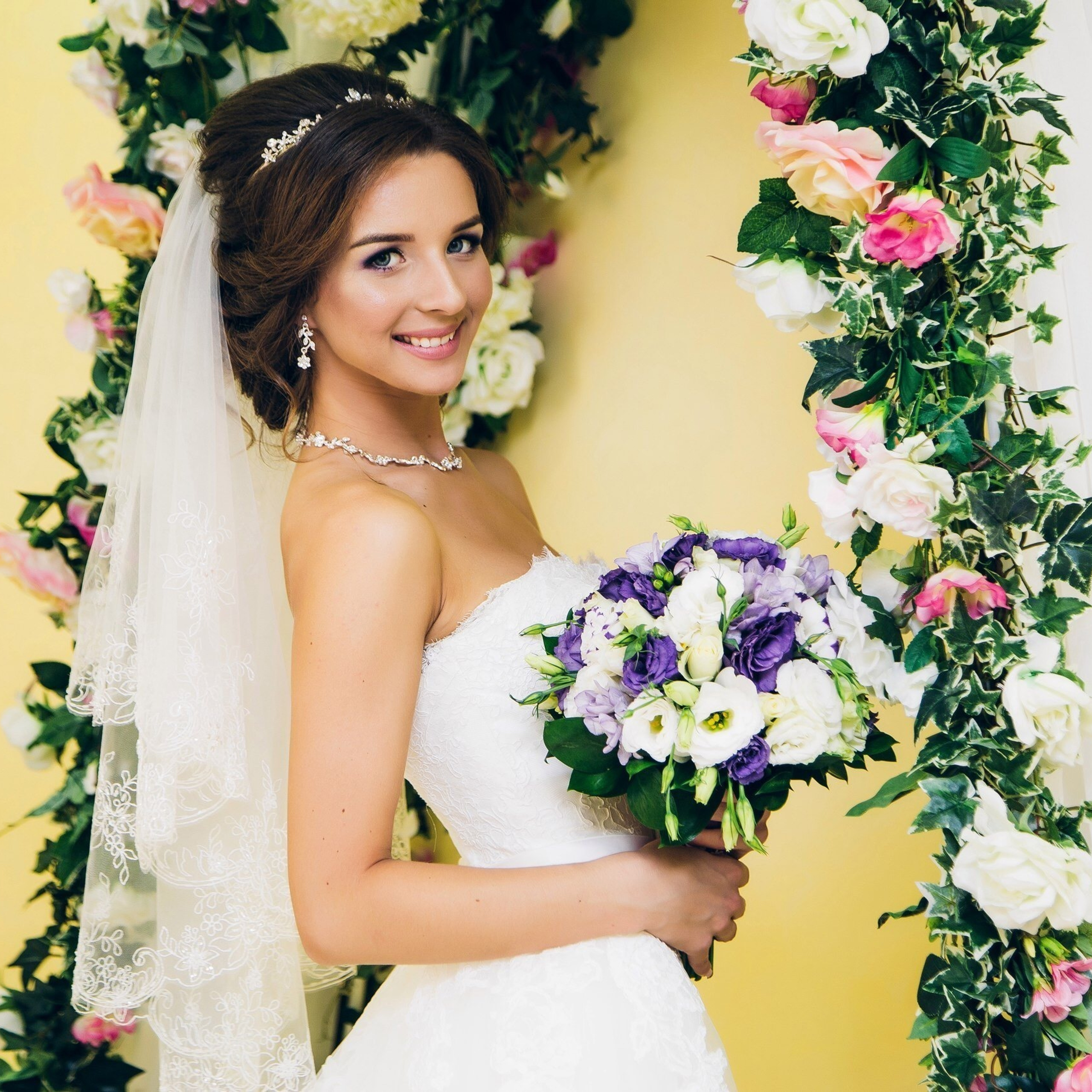 Свадебный фотограф Сургут. Свадебный фотограф в Сургуте Наталья Иванова